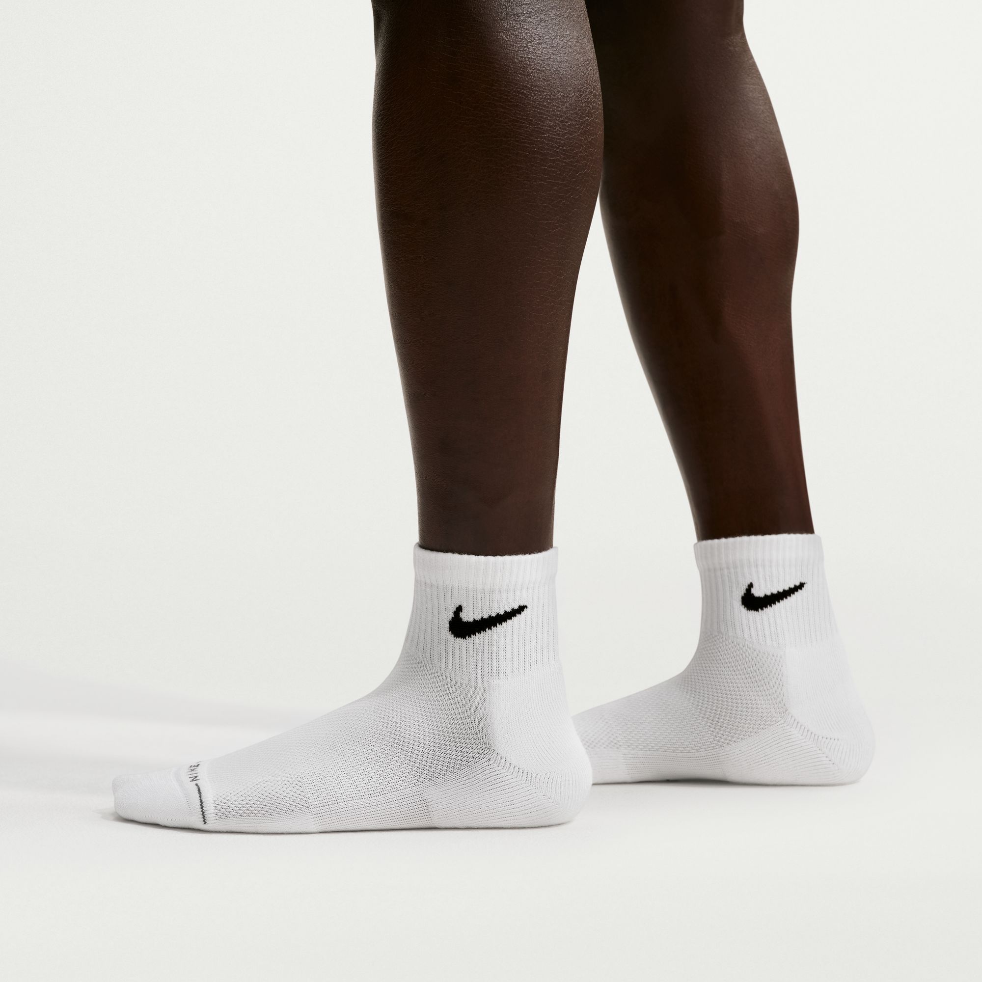 Nike Everyday Elevated Ankle Socks - 6 Pairs product image
