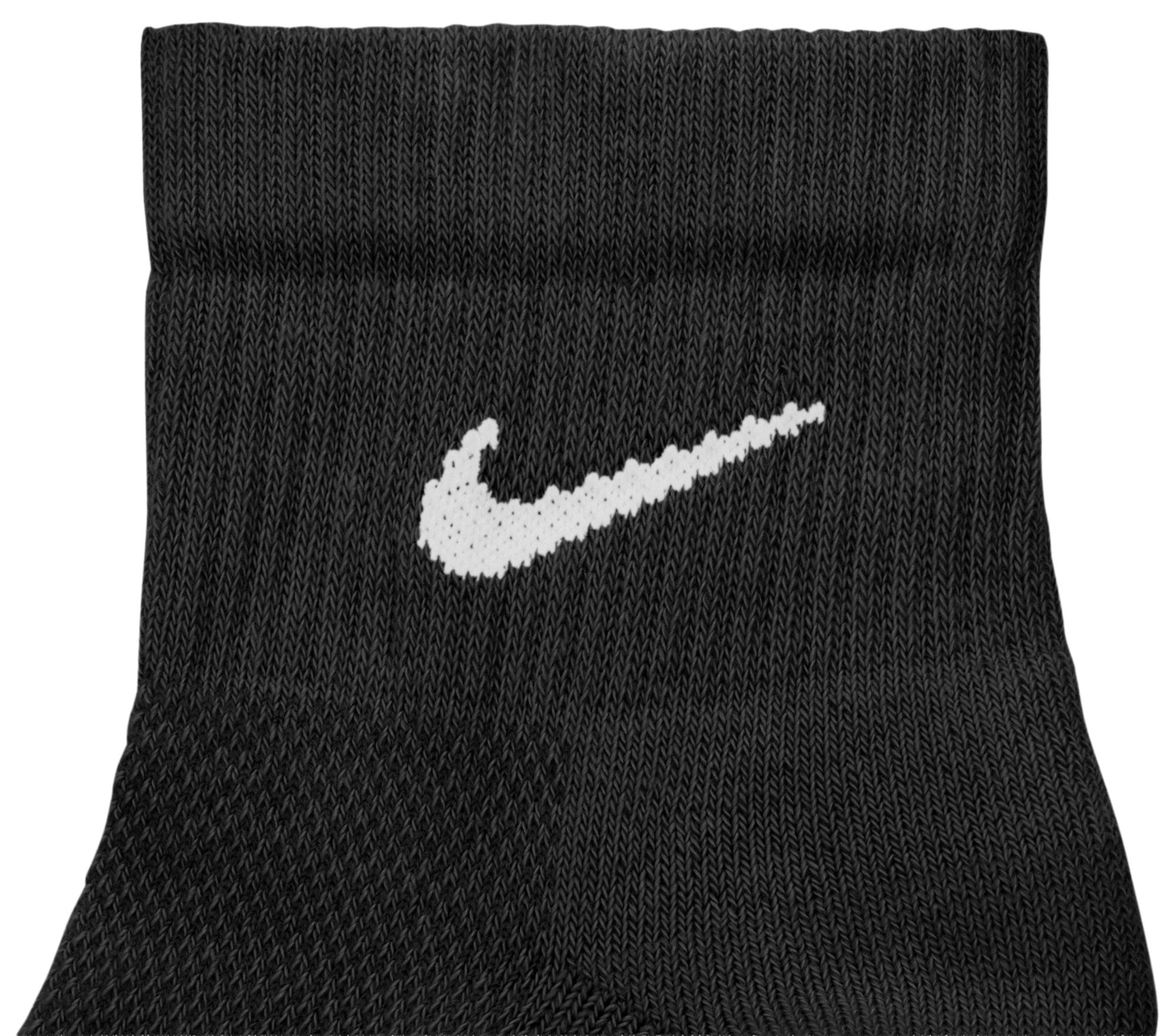 Nike Everyday Elevated Ankle Socks - 6 Pairs product image