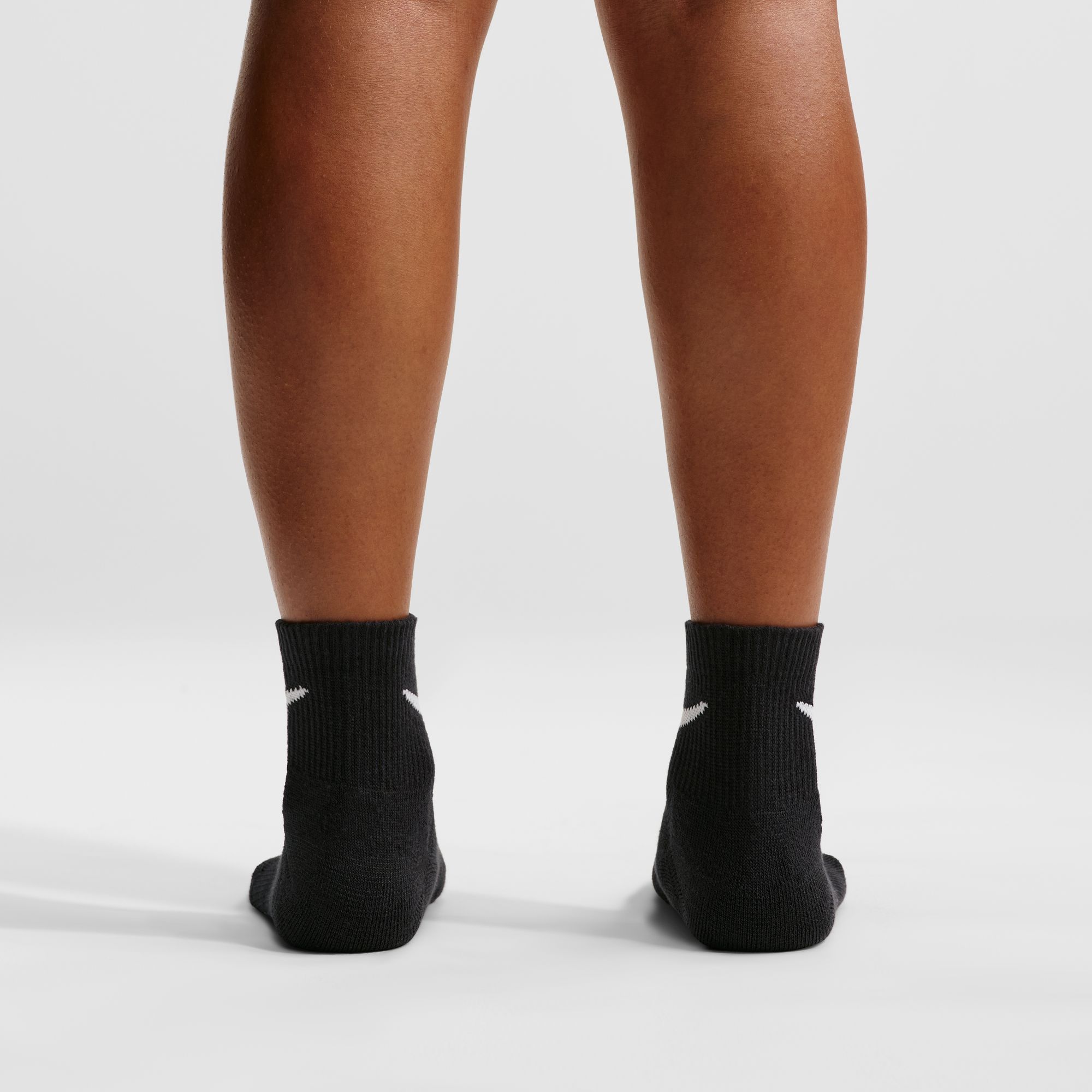 Nike Everyday Elevated Ankle Socks - 6 Pairs product image