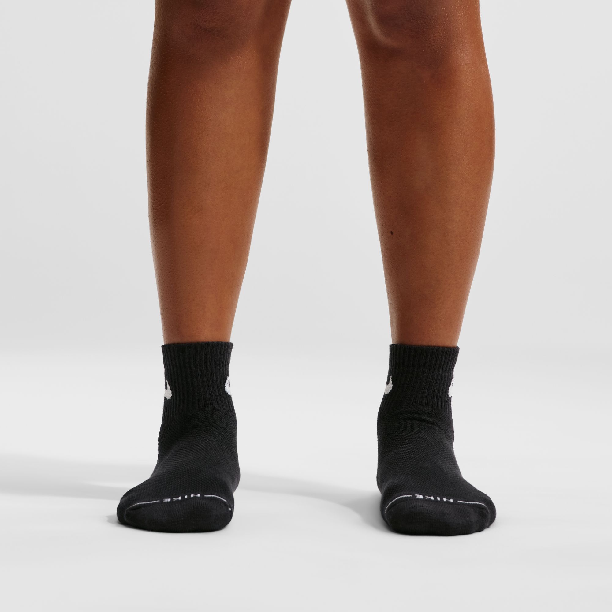 Nike Everyday Elevated Ankle Socks - 6 Pairs product image