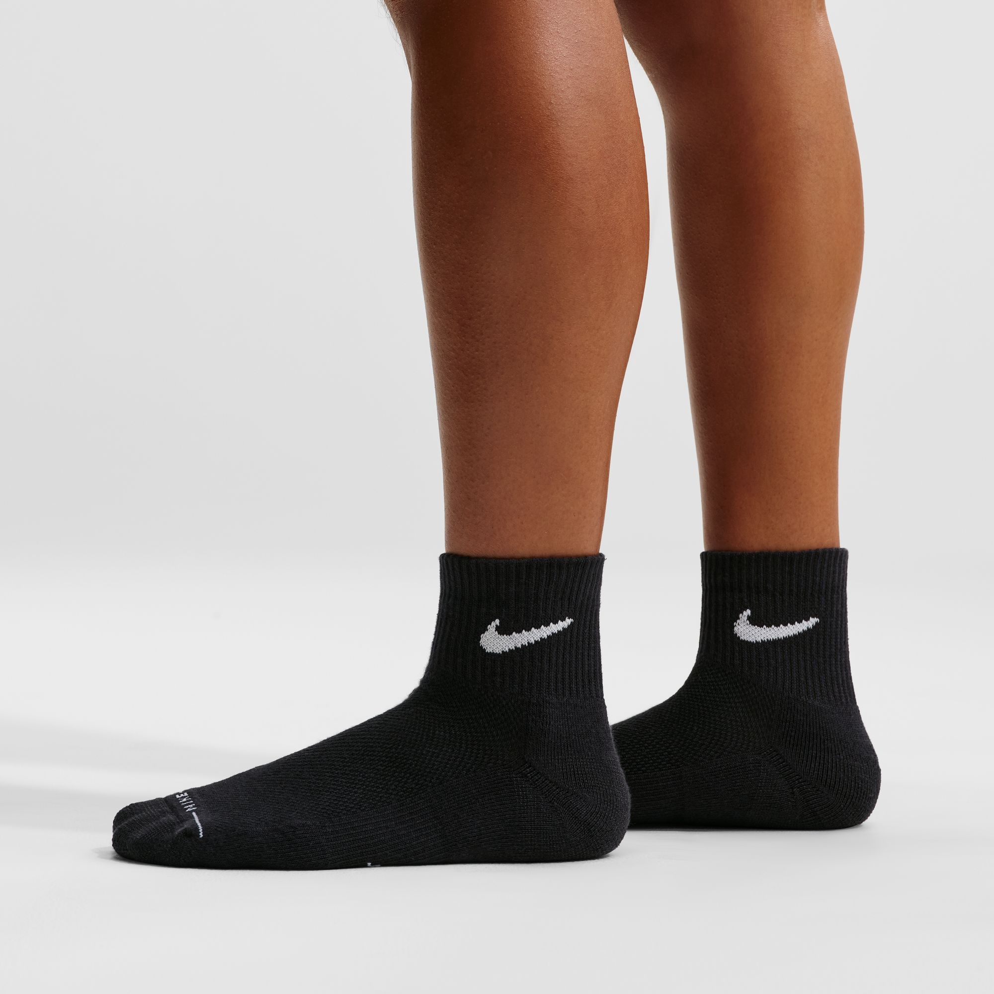 Nike Everyday Elevated Ankle Socks - 6 Pairs product image