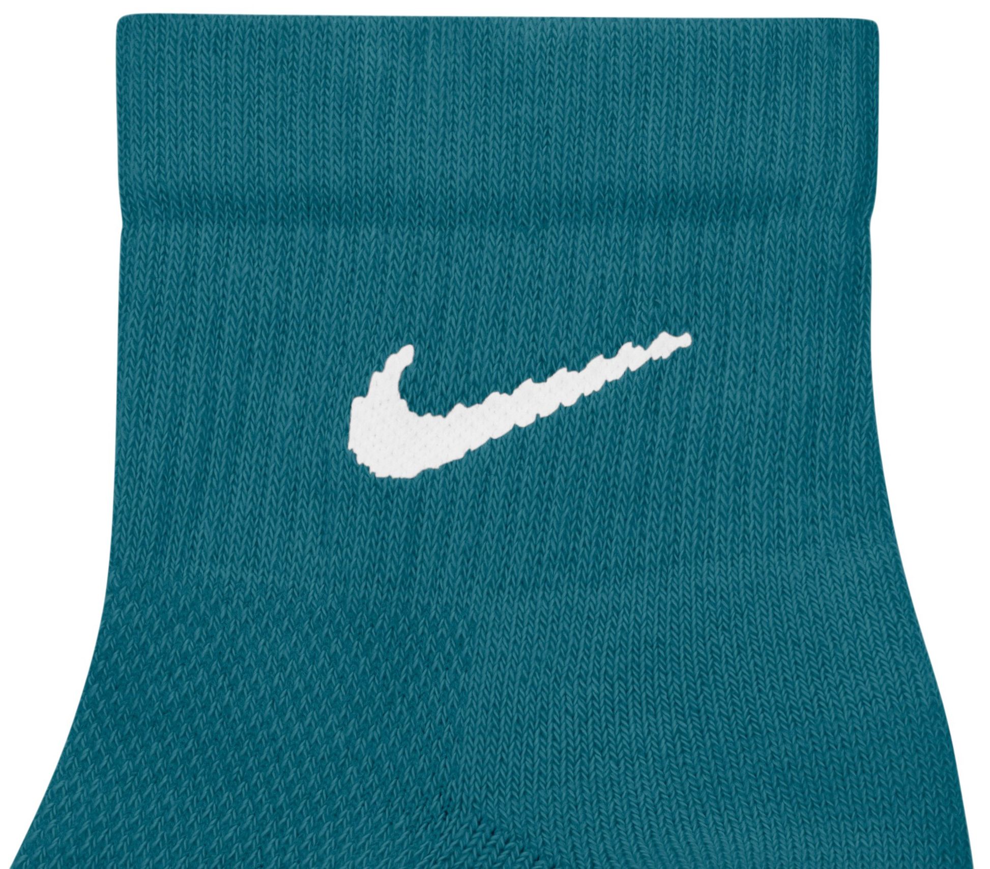 Nike Everyday Elevated Ankle Socks - 6 Pairs product image