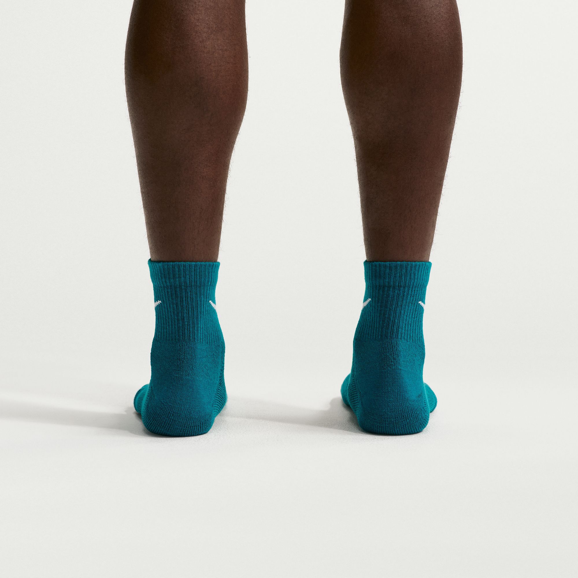 Nike Everyday Elevated Ankle Socks - 6 Pairs product image