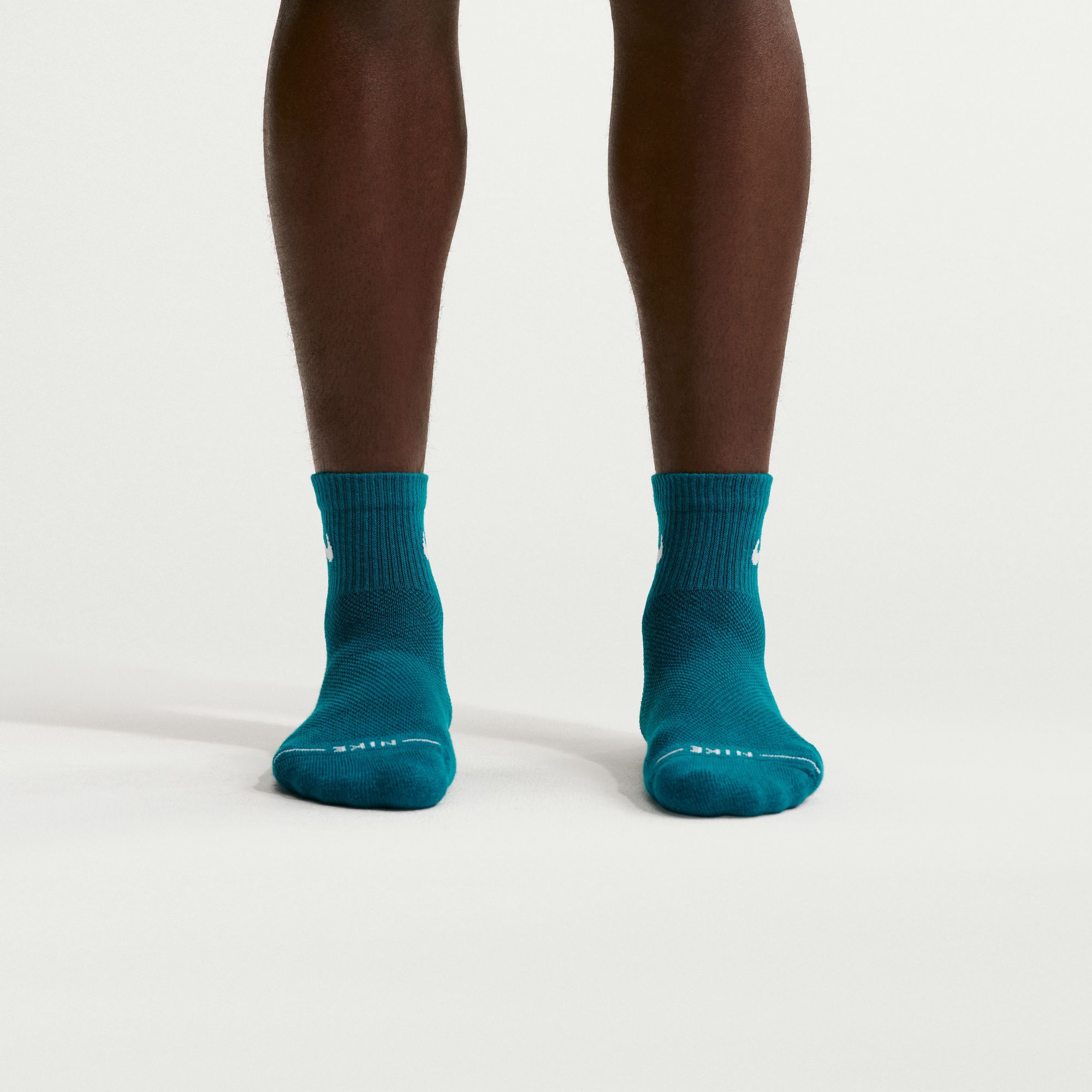 Nike Everyday Elevated Ankle Socks - 6 Pairs product image