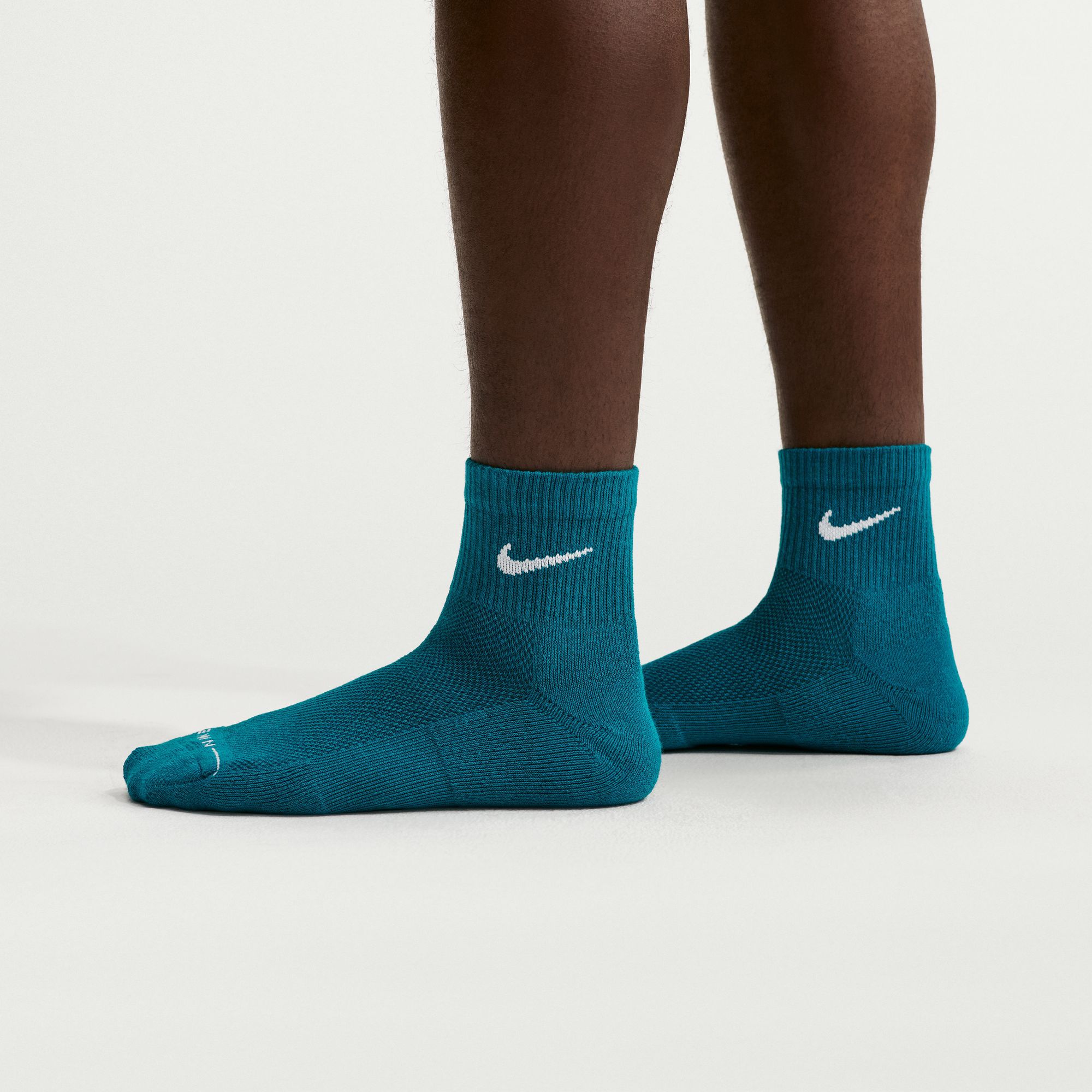 Nike Everyday Elevated Ankle Socks - 6 Pairs product image