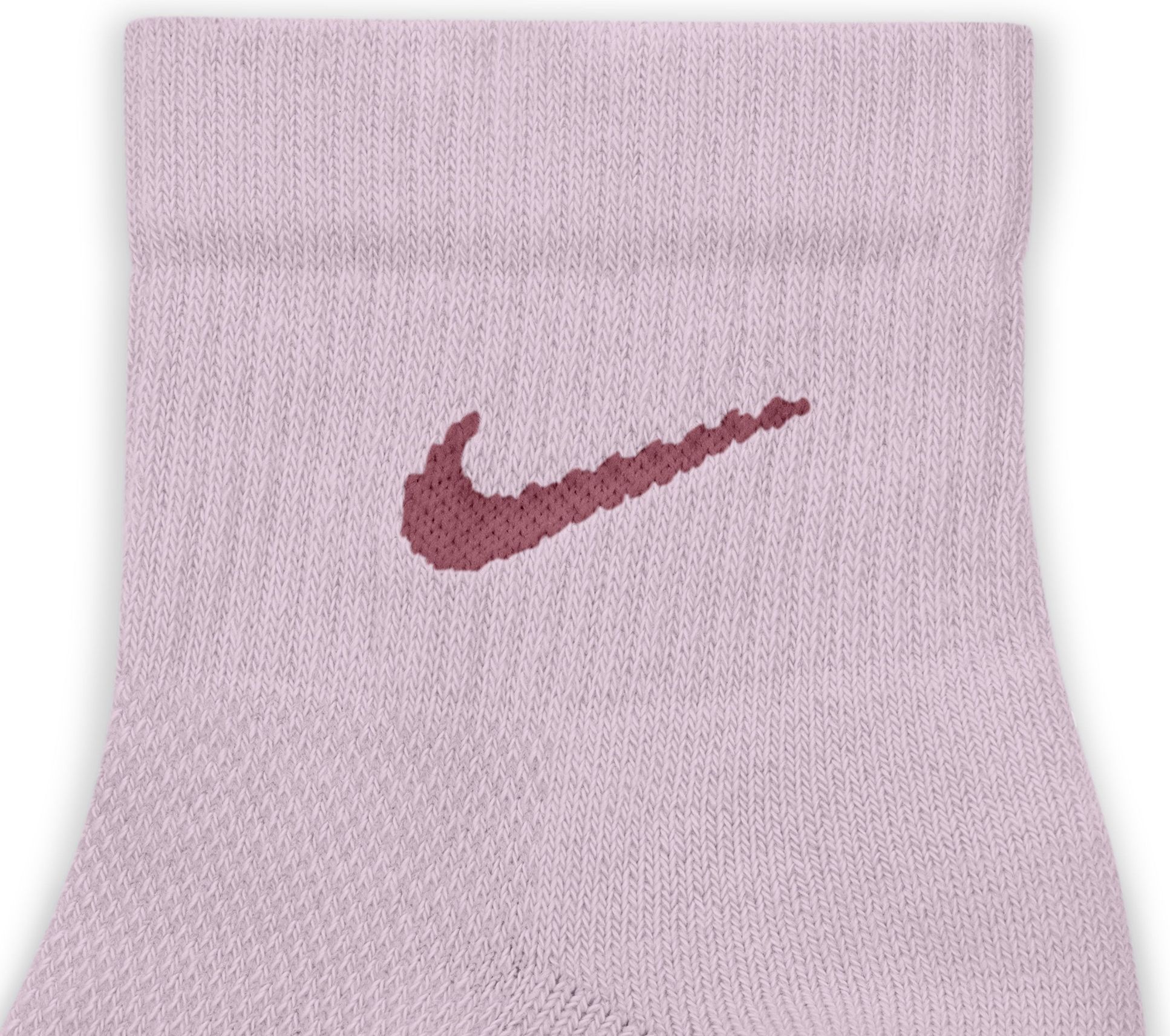 Nike Everyday Elevated Ankle Socks - 6 Pairs product image