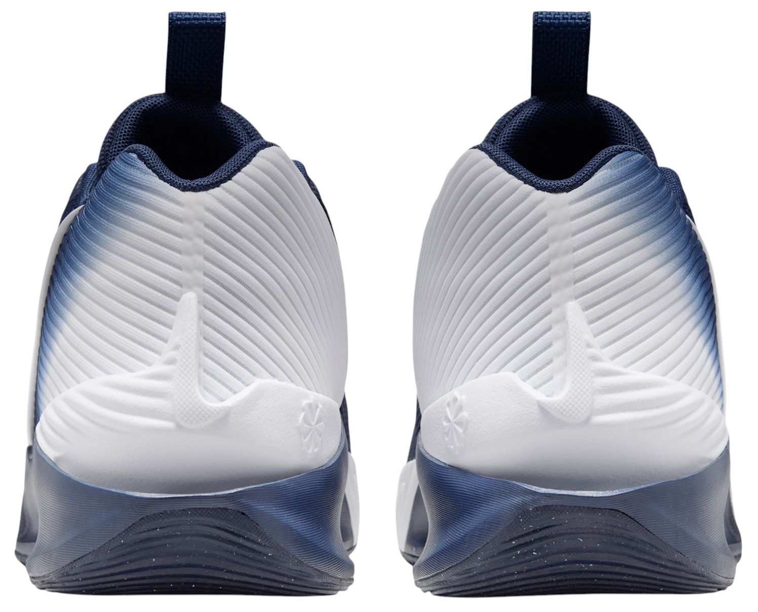 Nike G.T. Jump Academy Basketball Shoes product image