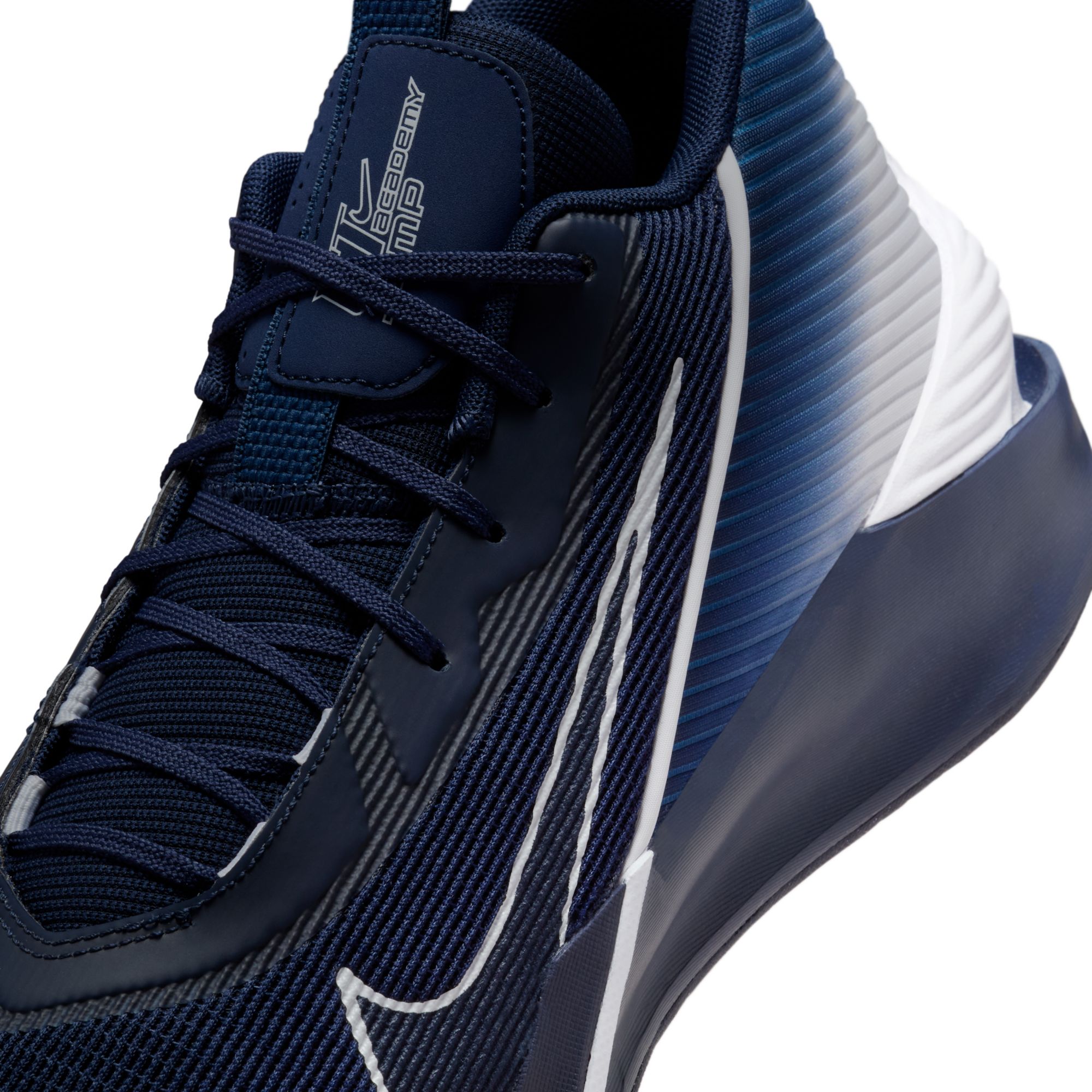 Nike G.T. Jump Academy Basketball Shoes product image