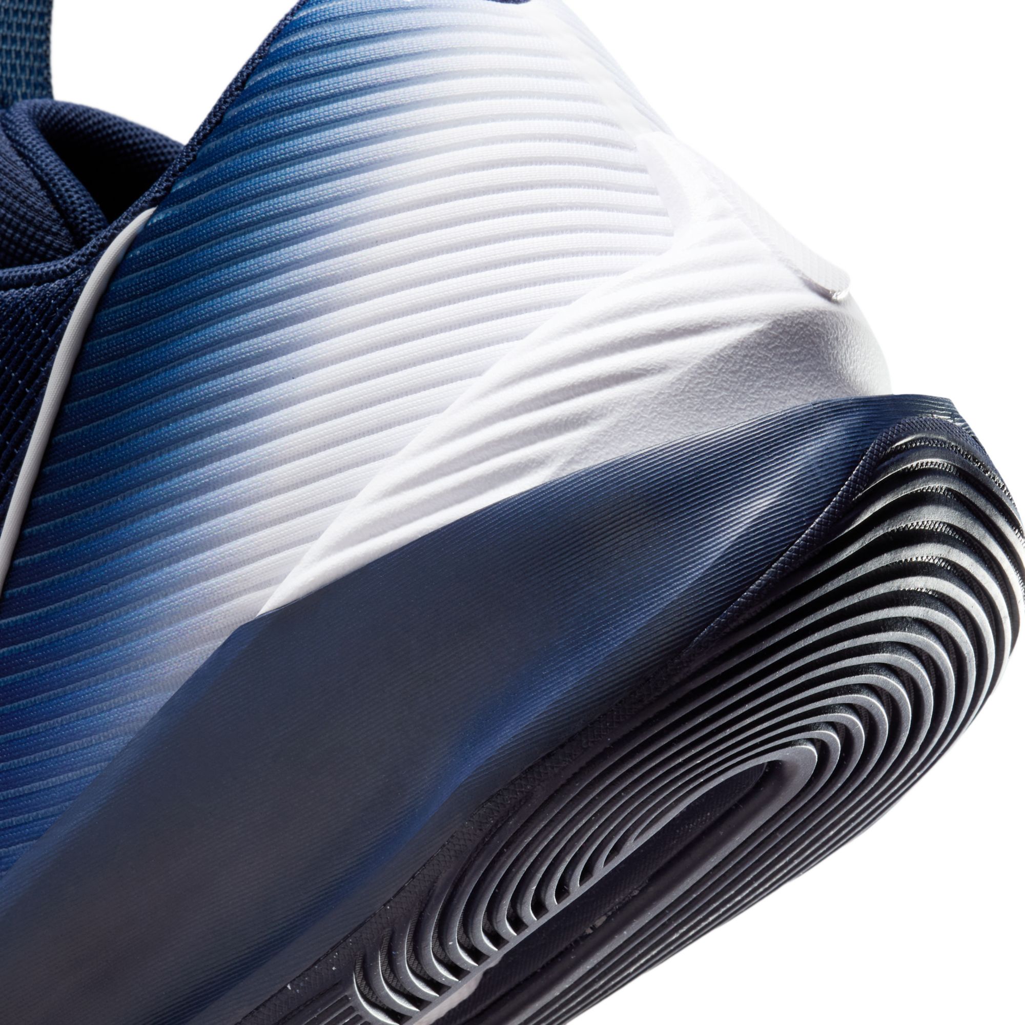 Nike G.T. Jump Academy Basketball Shoes product image