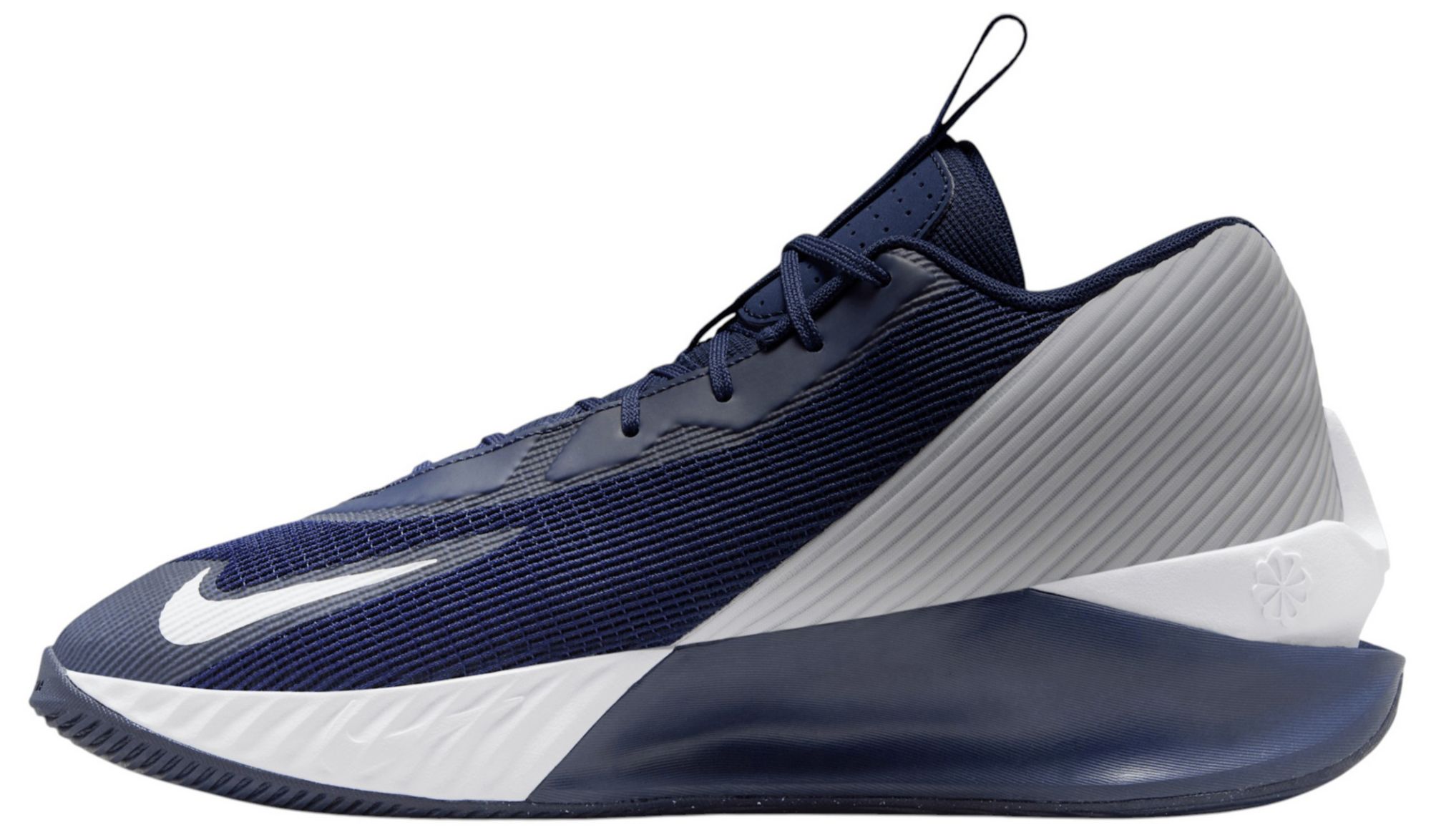 Nike G.T. Jump Academy Basketball Shoes product image