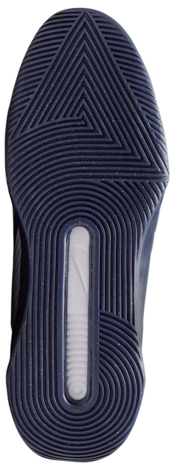 Nike G.T. Jump Academy Basketball Shoes product image