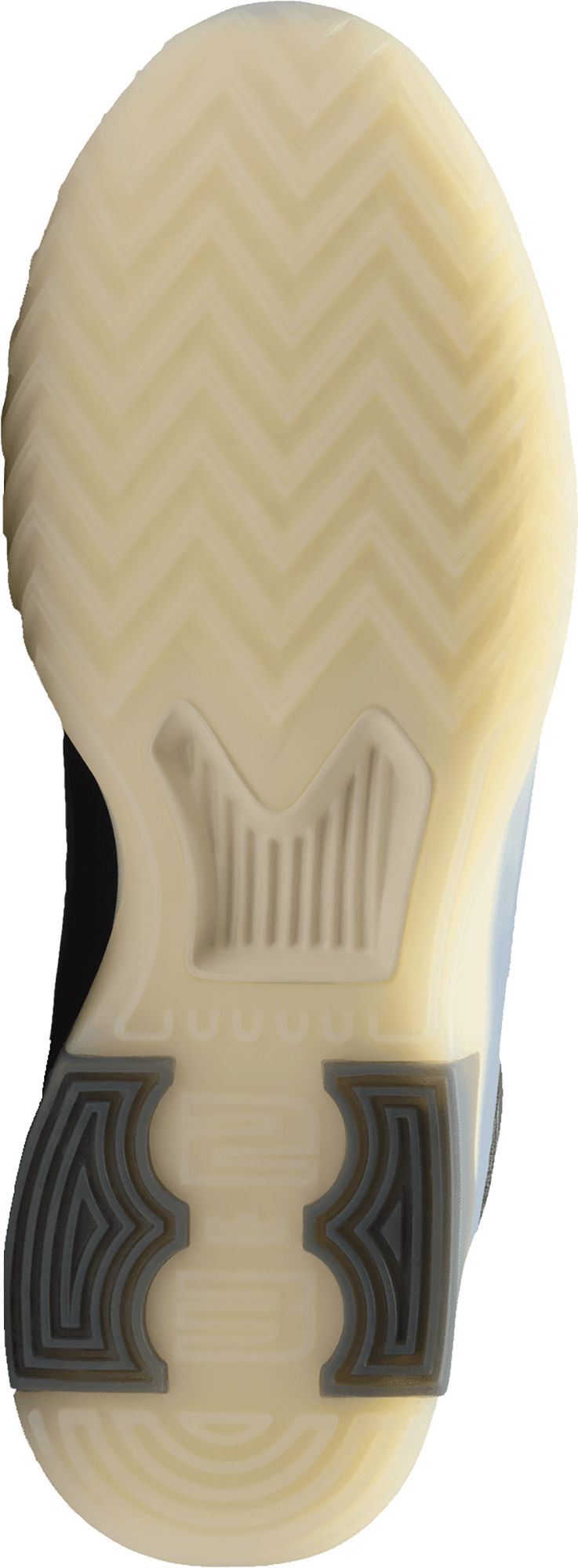 Nike LeBron Witness 9 Basketball Shoes product image