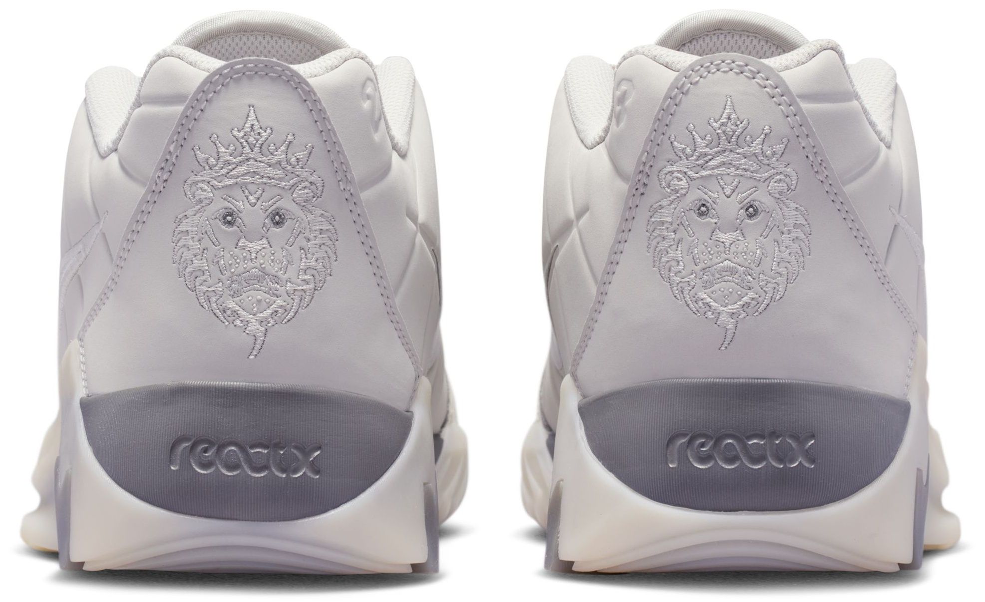 Nike LeBron Witness 9 'Light Bone' Basketball Shoes product image