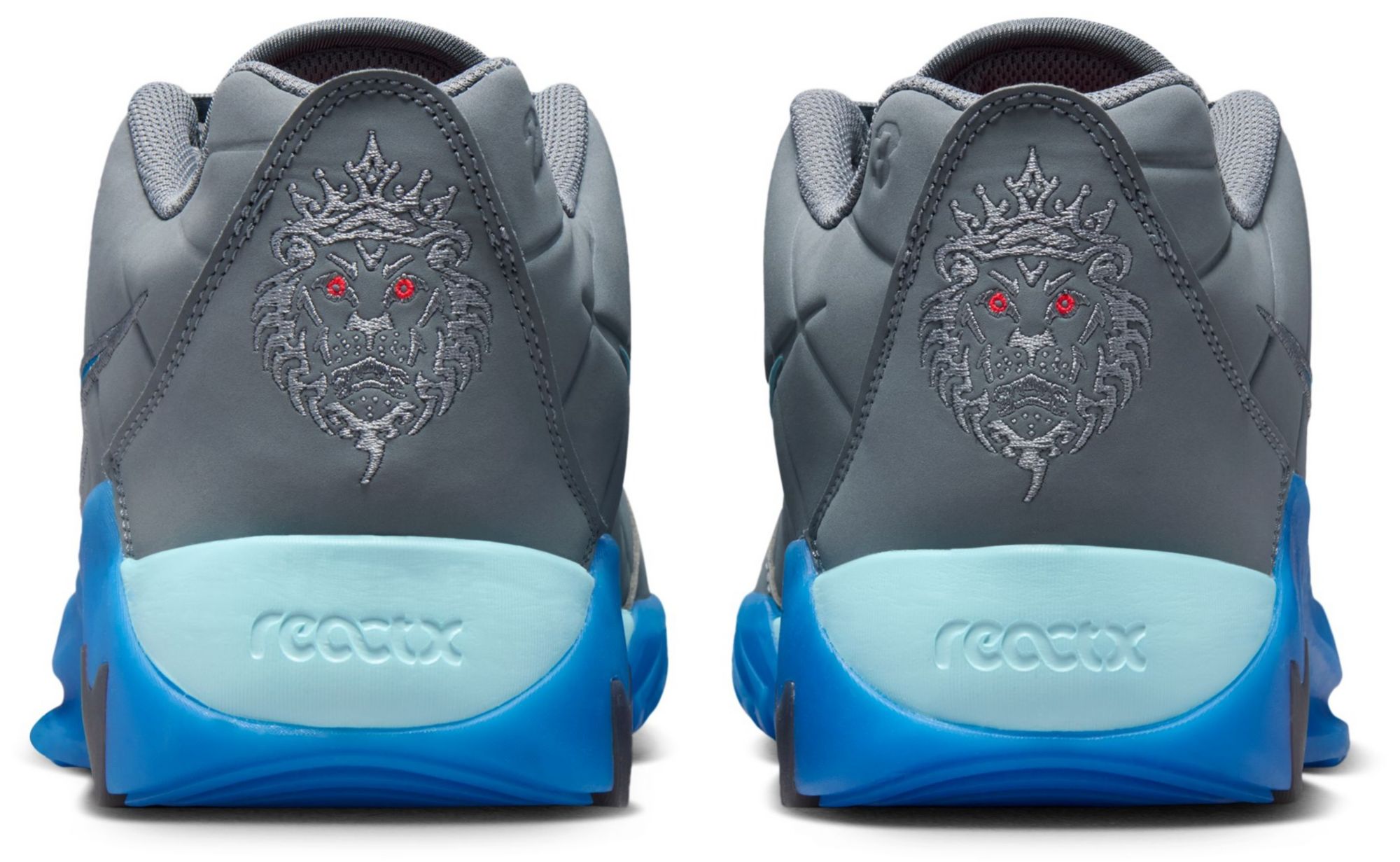 Nike LeBron Witness 9 'Shut Up & Dribble' Basketball Shoes product image