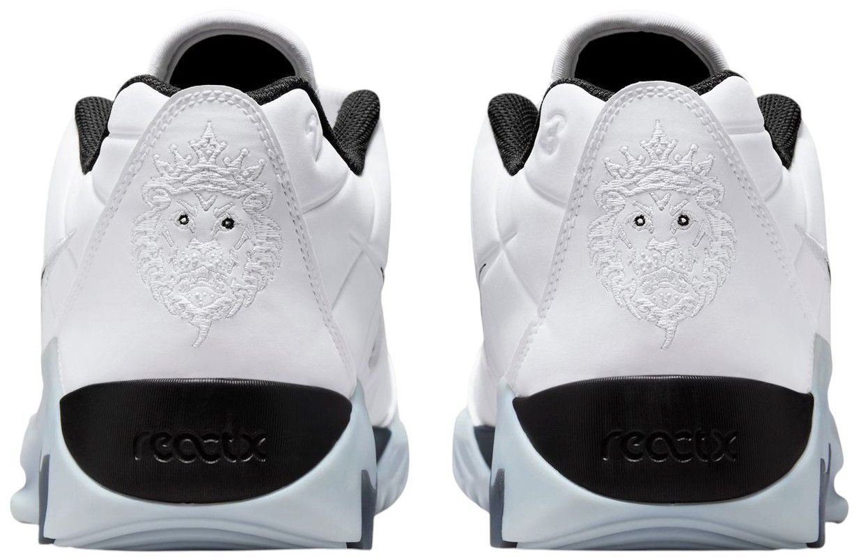 Nike LeBron Witness 9 Basketball Shoes product image