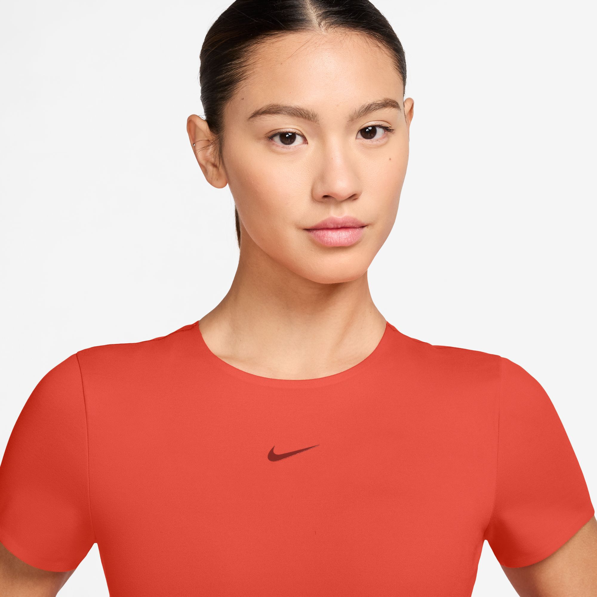 Nike Women's Form Short-Sleeve Top product image