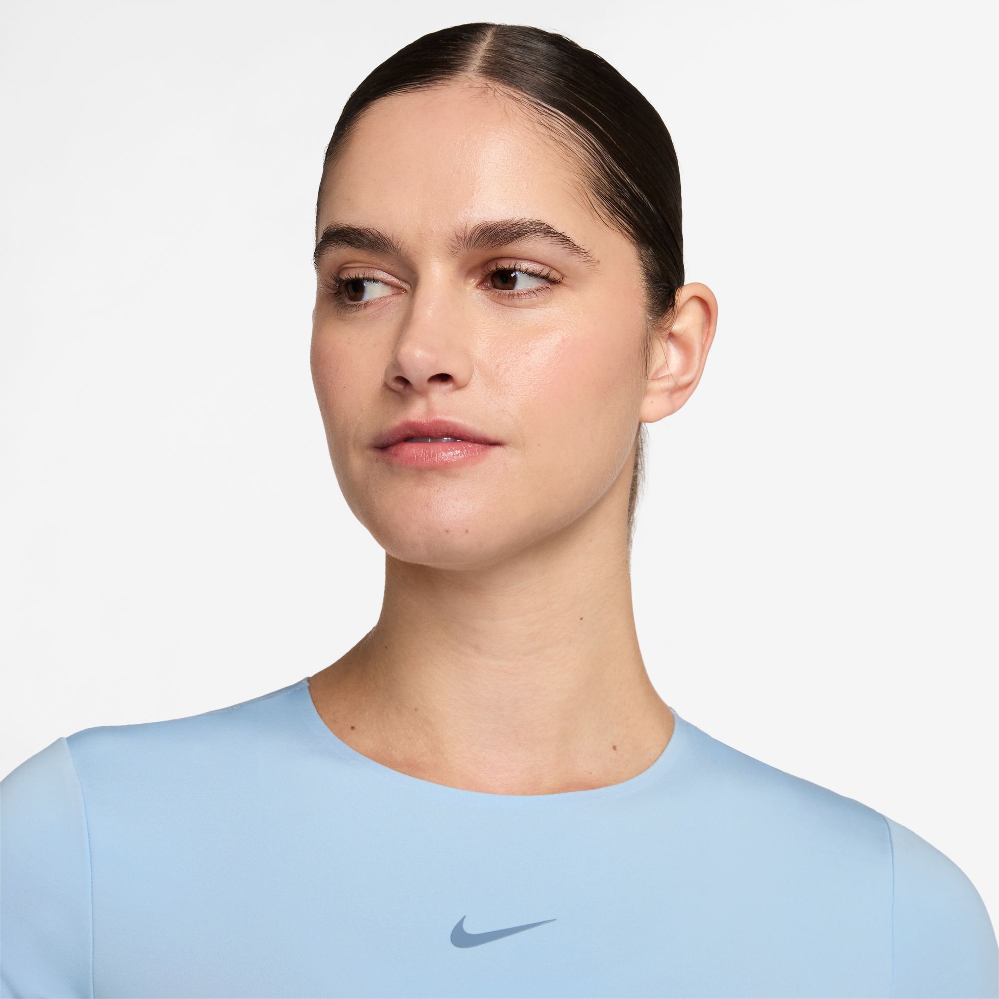 Nike Women's Form Short-Sleeve Top product image