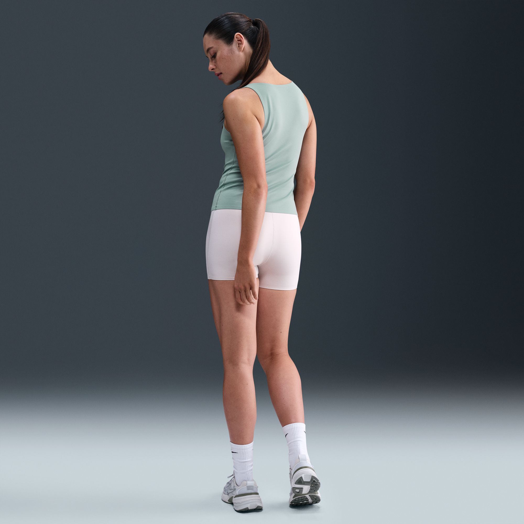 Nike Women's Form Tank Top product image