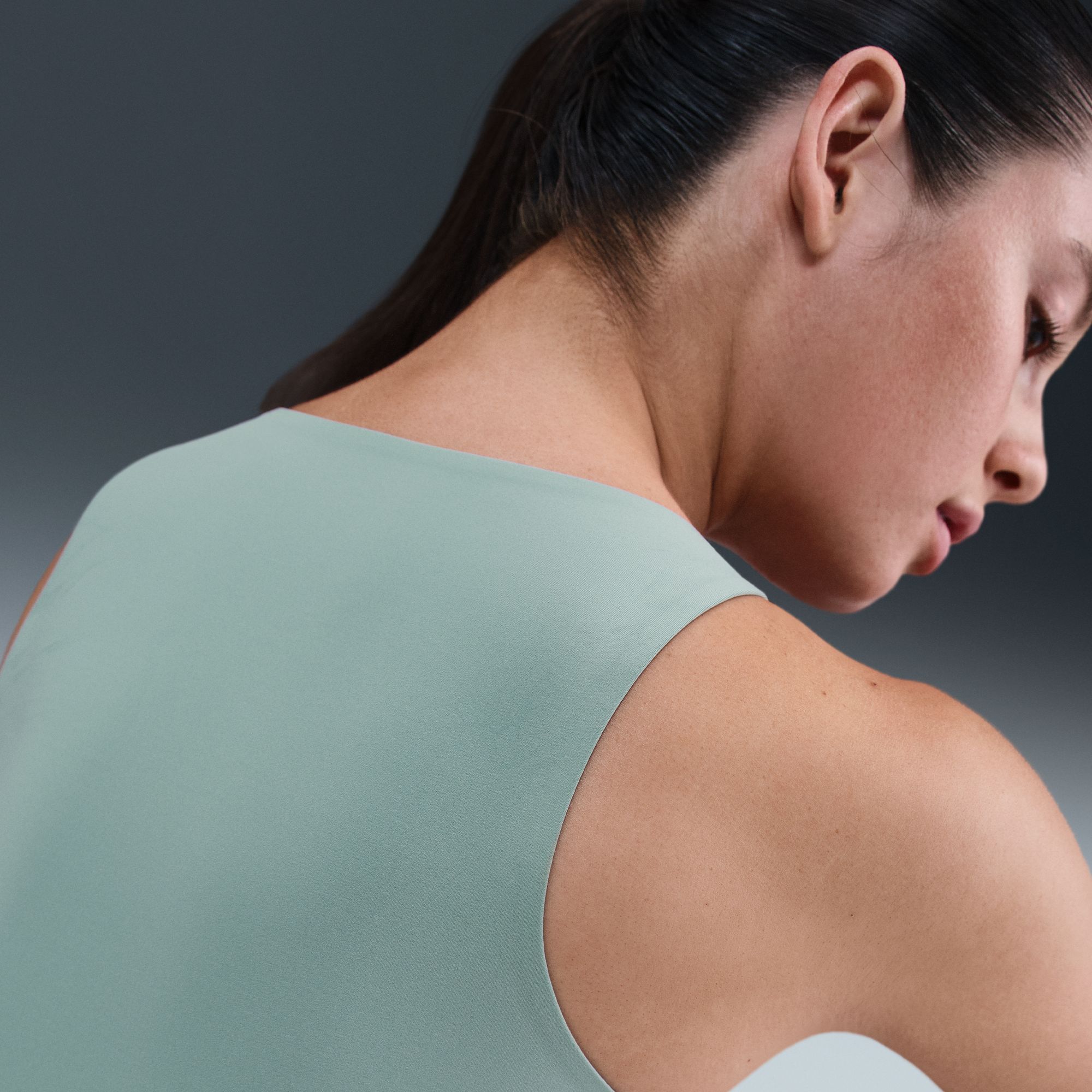 Nike Women's Form Tank Top product image