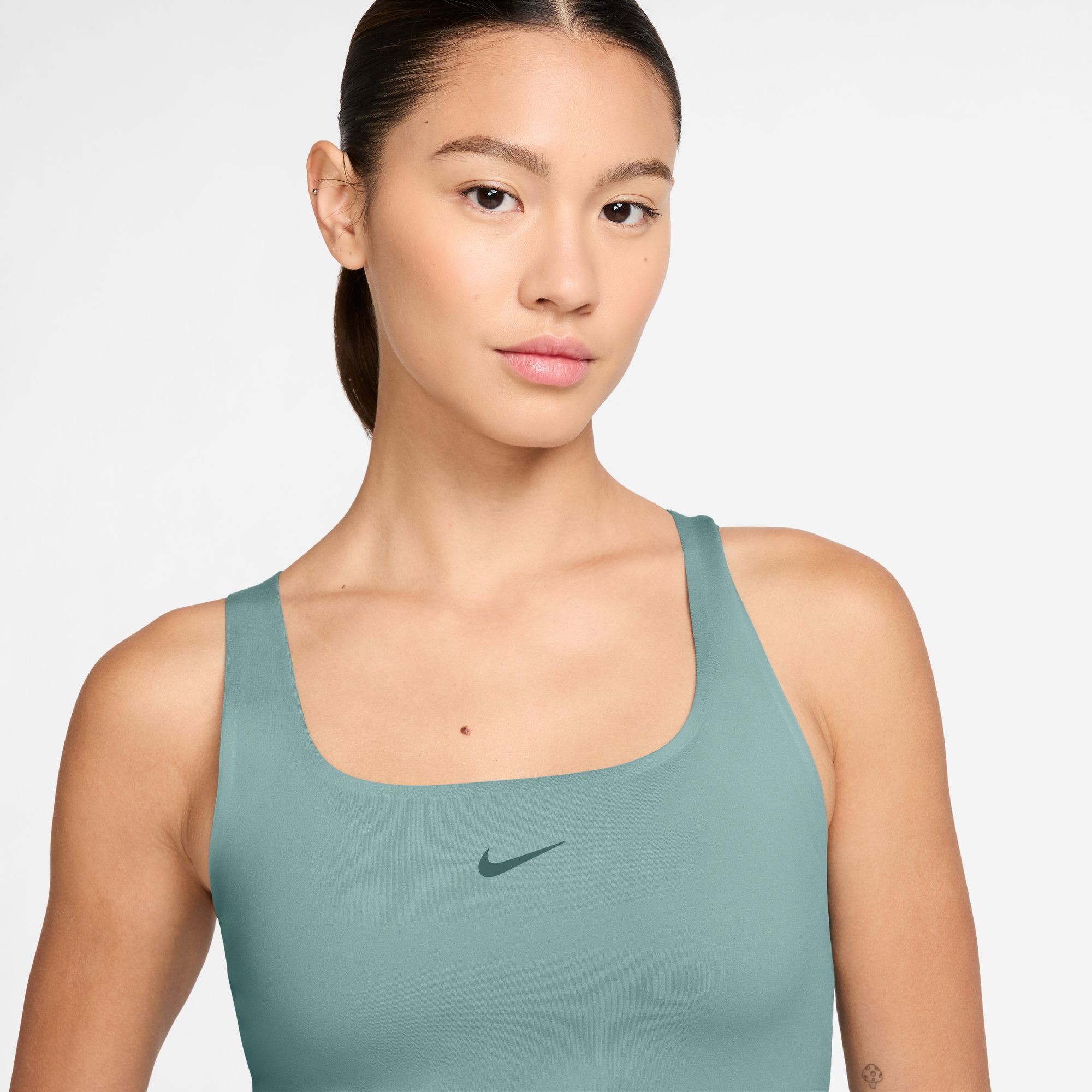 Nike Women's Form Tank Top product image