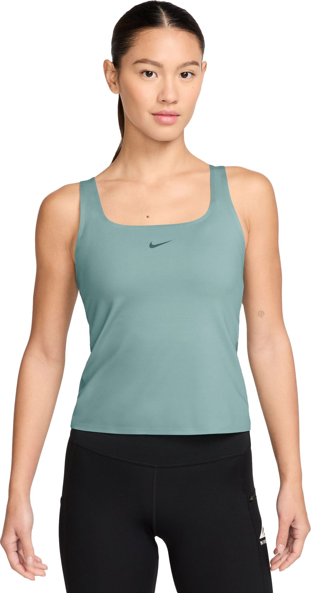 Nike Women's Form Tank Top product image