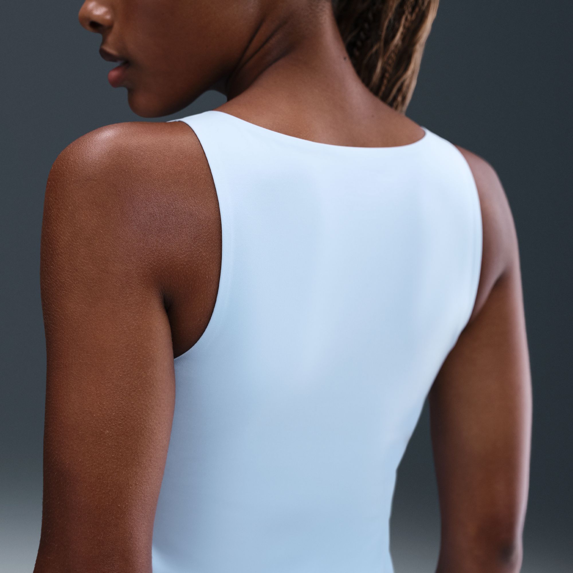 Nike Women's Form Tank Top product image