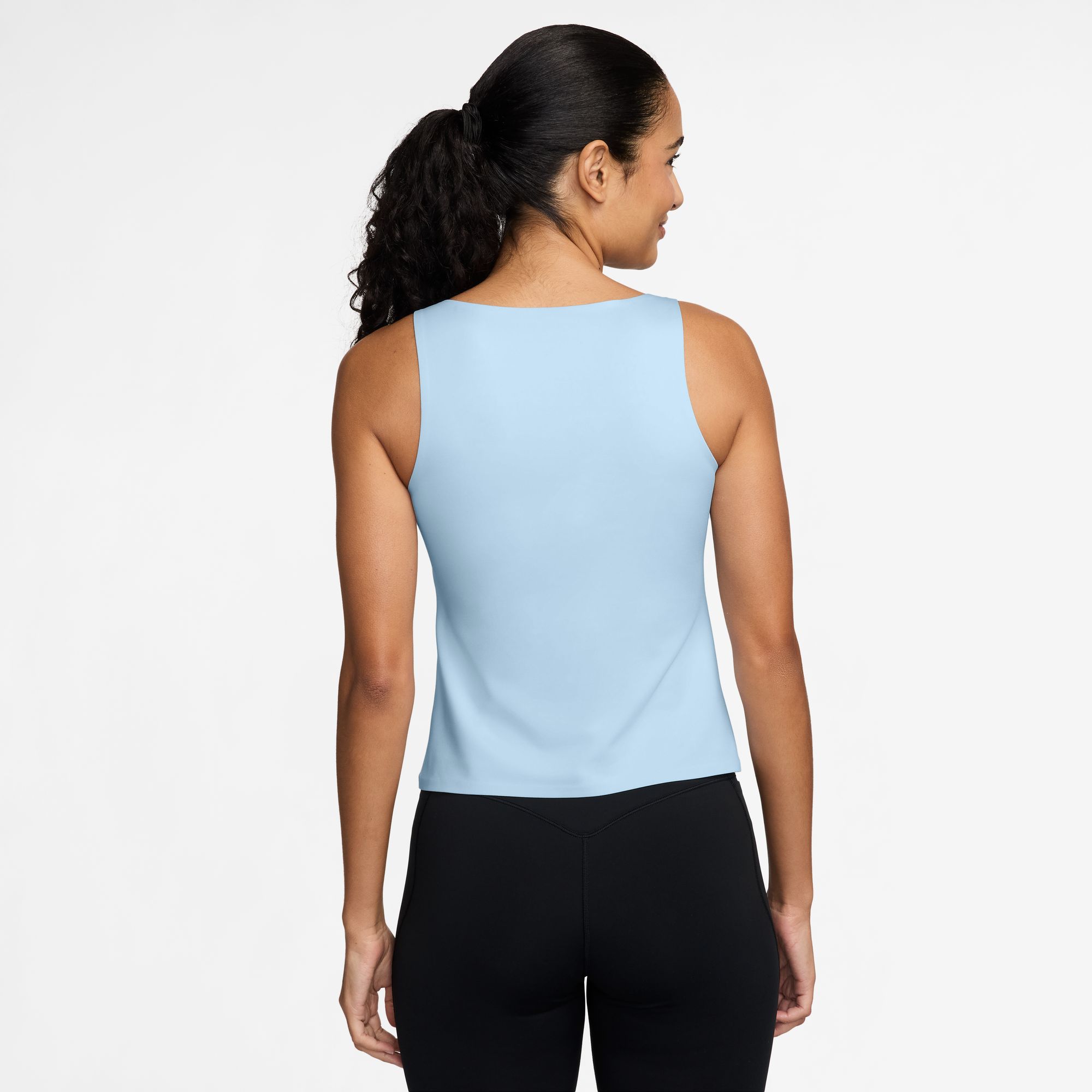 Nike Women's Form Tank Top product image