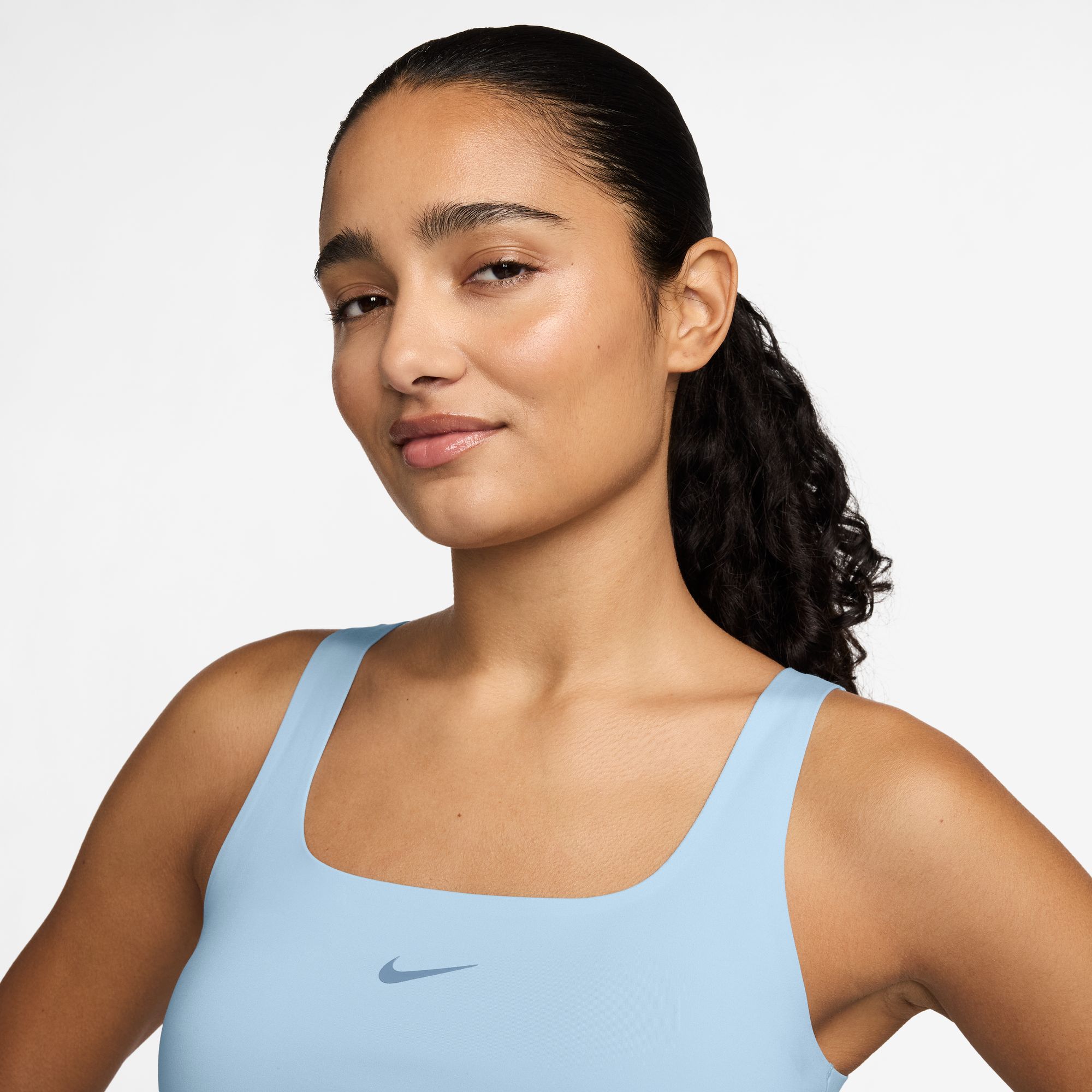 Nike Women's Form Tank Top product image