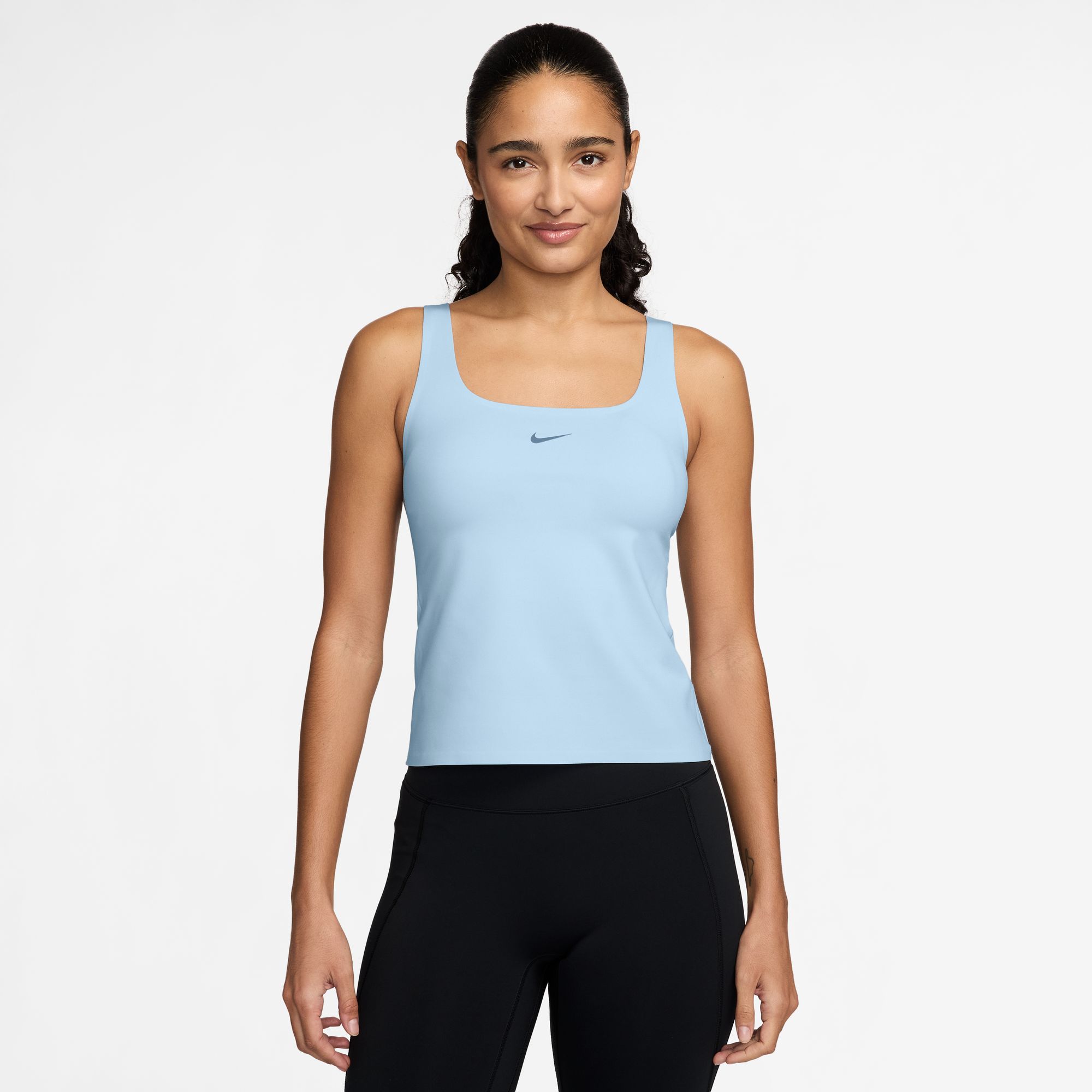 Nike Women's Form Tank Top product image
