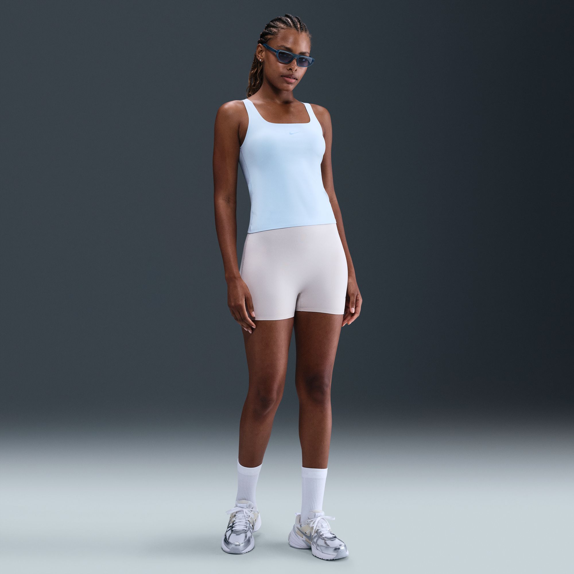 Nike Women's Form Tank Top product image