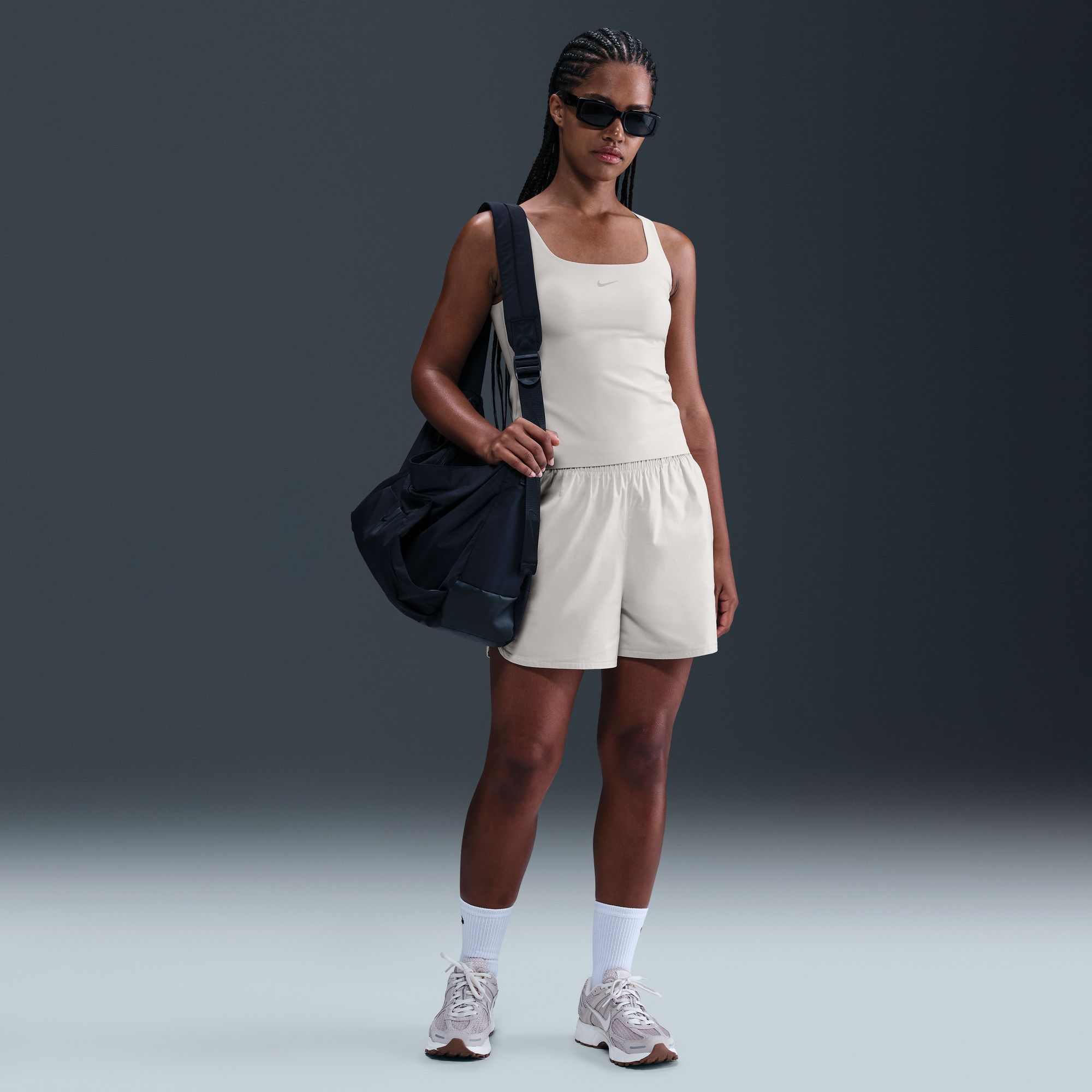Nike Women's Form Tank Top product image