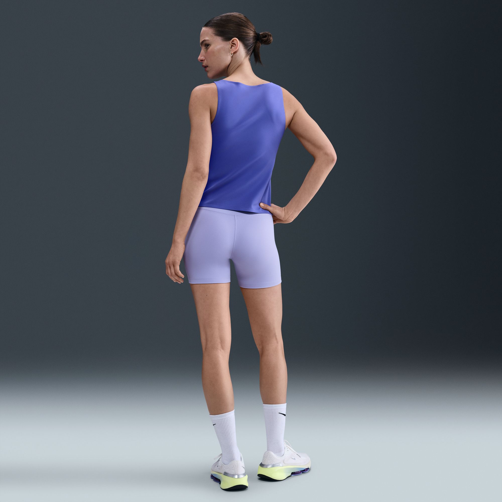 Nike Women's Form Tank Top product image