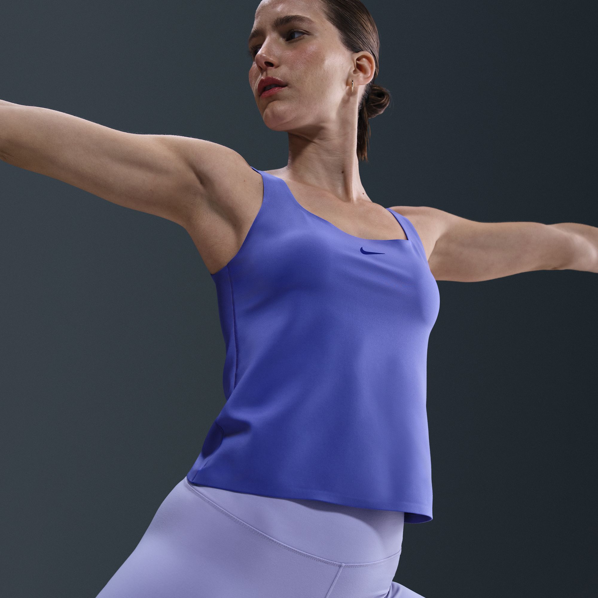 Nike Women's Form Tank Top product image
