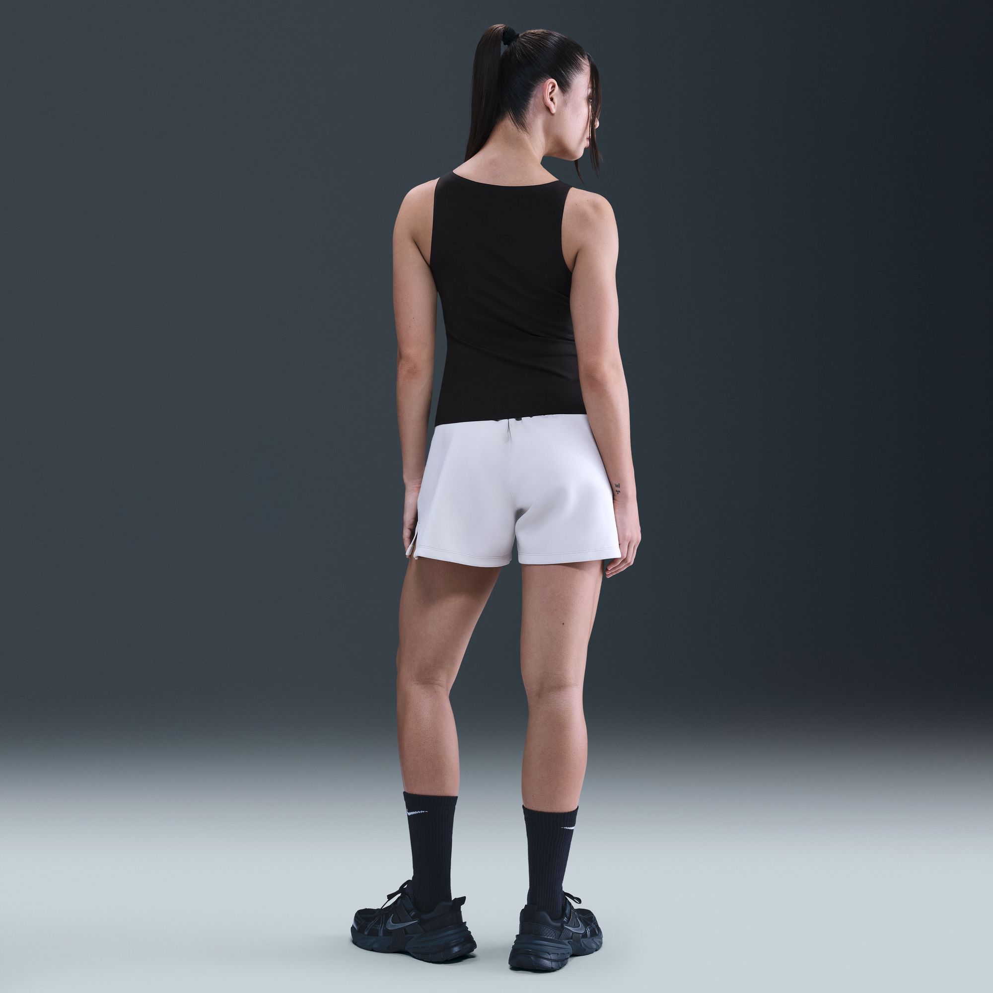 Nike Women's Form Tank Top product image