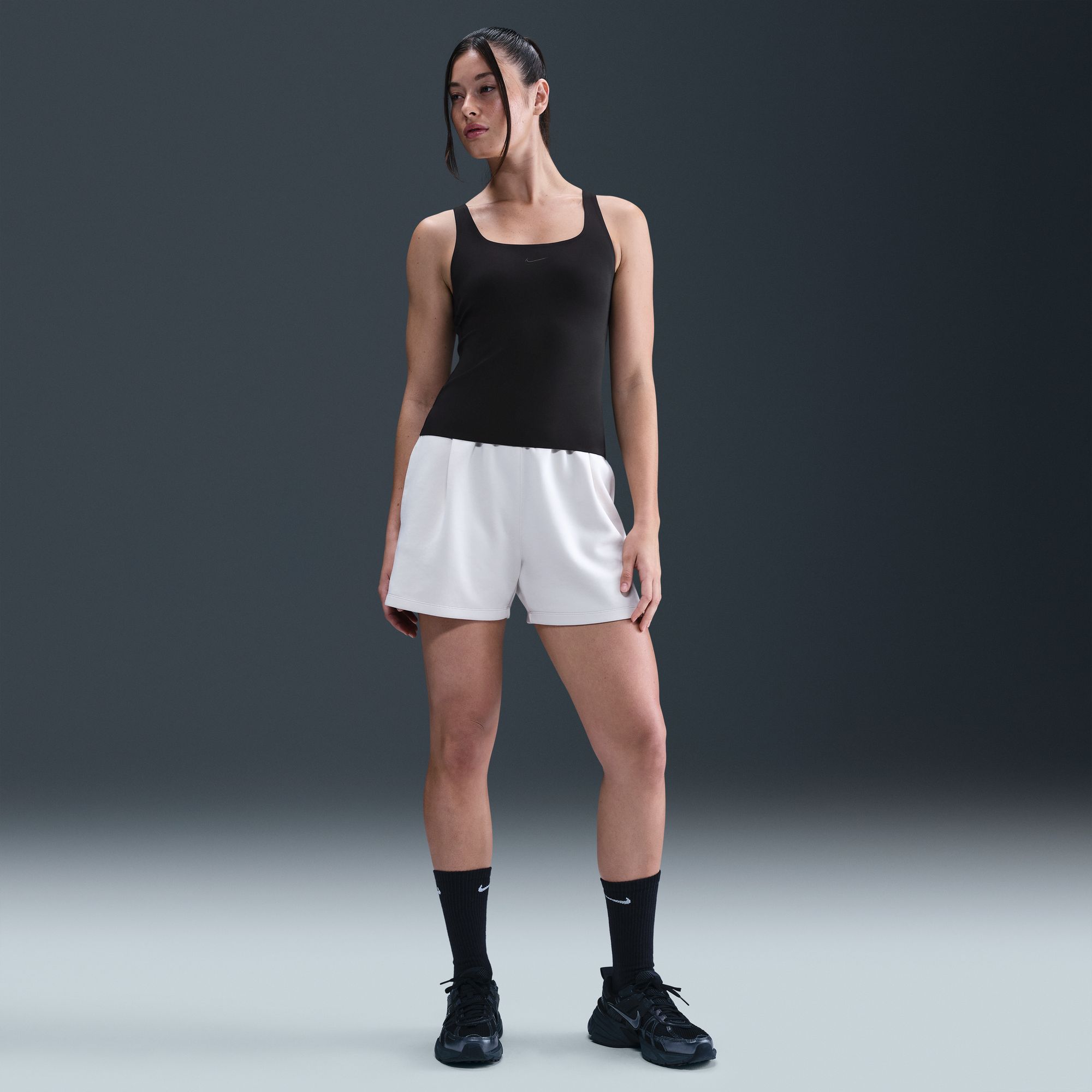 Nike Women's Form Tank Top product image