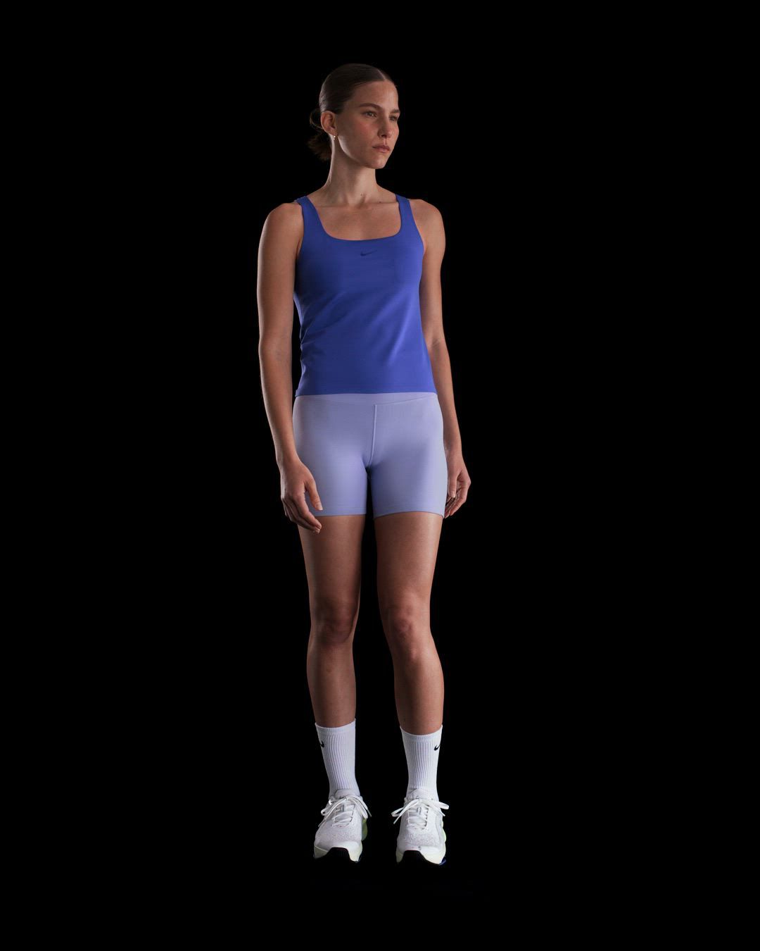 Nike Women's Form Tank Top product