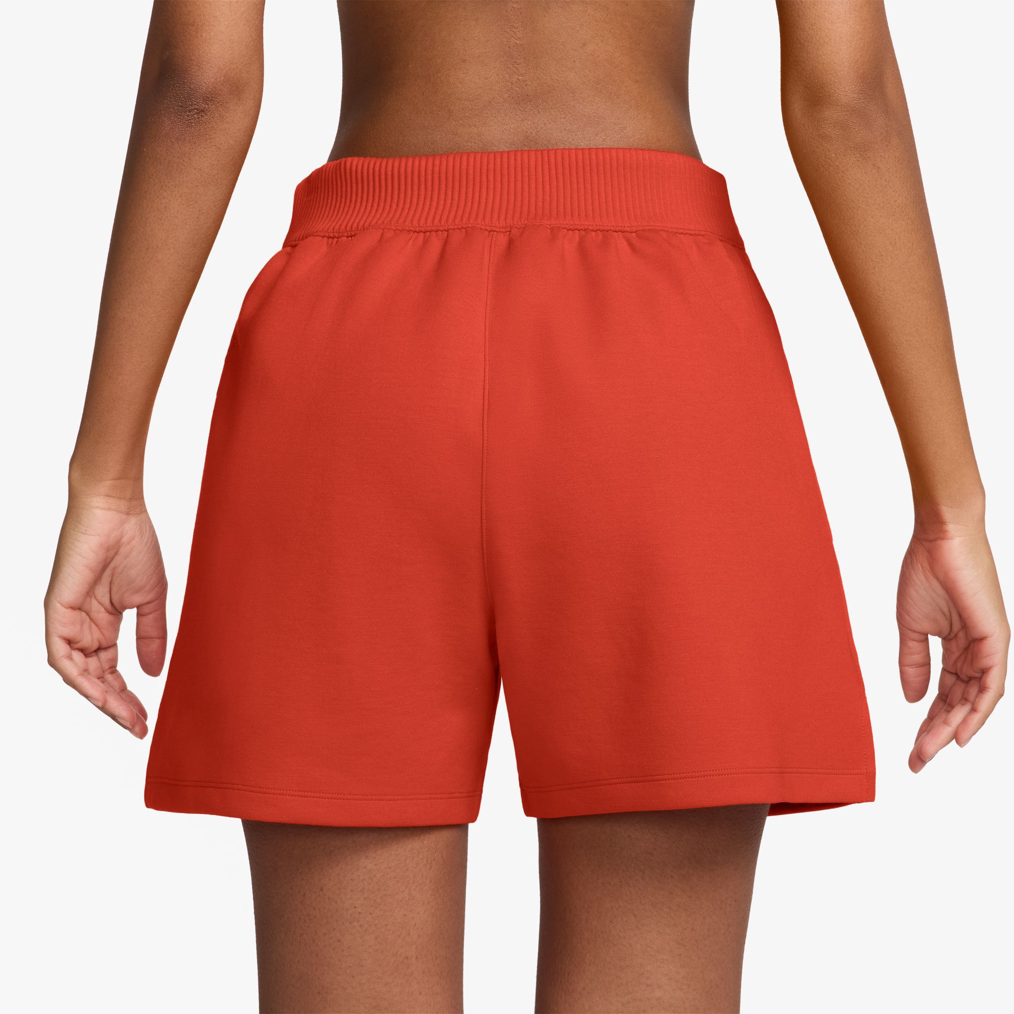 Nike Women's 24.7 ImpossiblySoft Dri-FIT 4'' Shorts product image