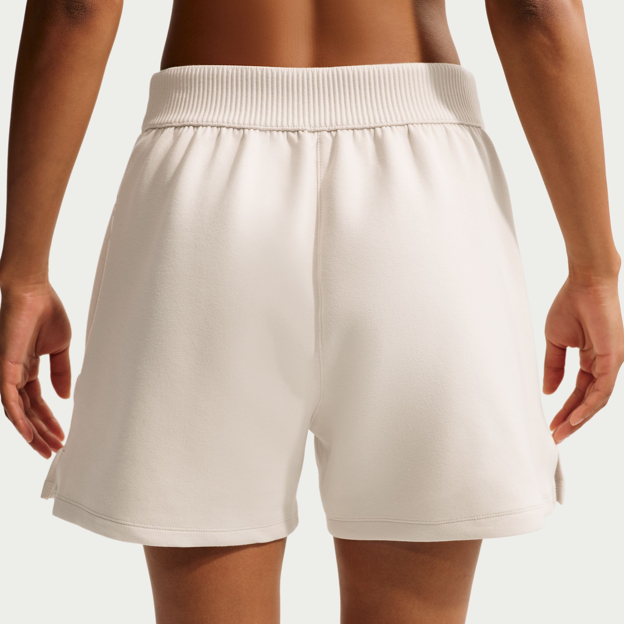 Nike Women's 24.7 ImpossiblySoft Dri-FIT 4'' Shorts product image