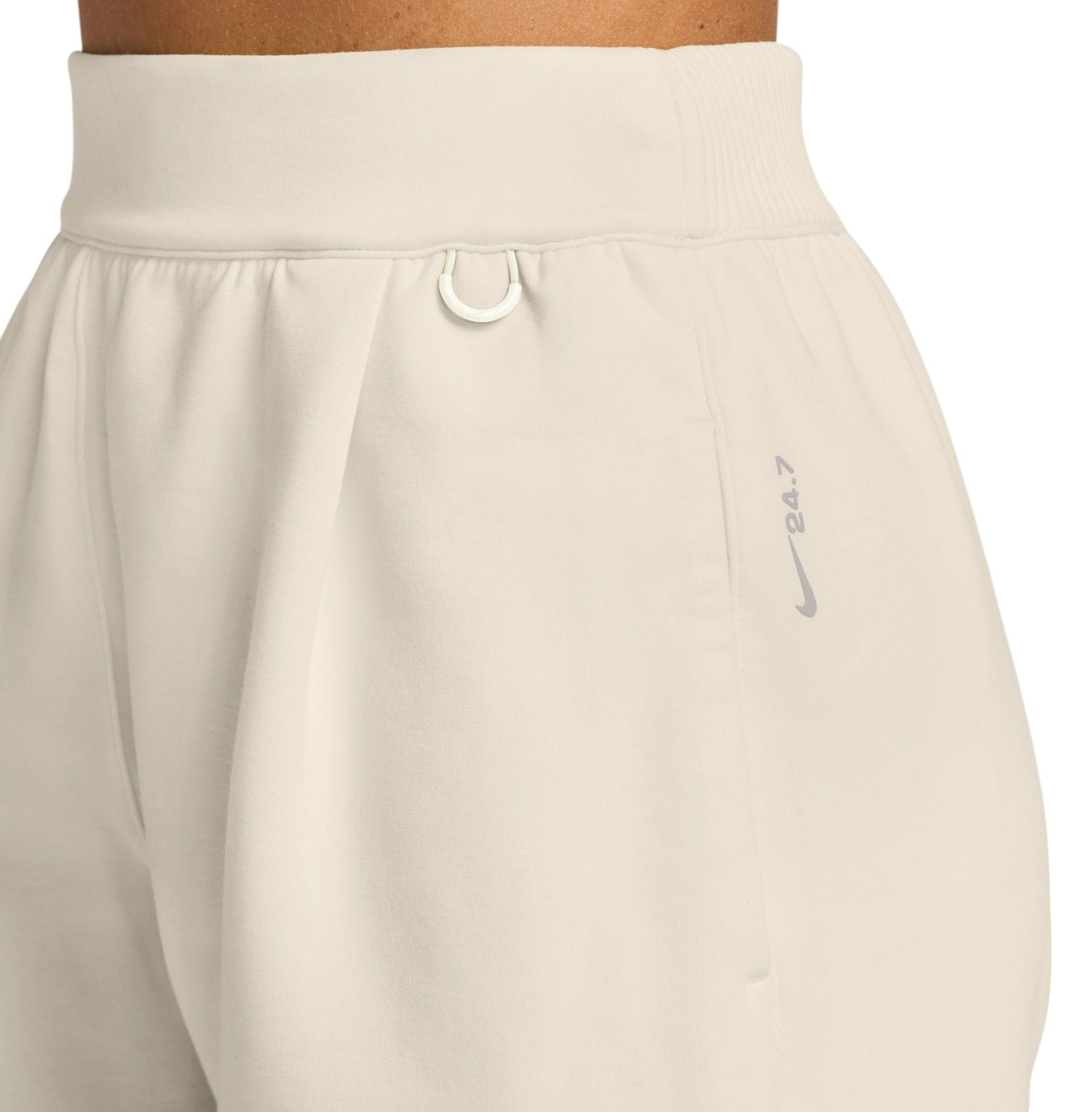 Nike Women's 24.7 ImpossiblySoft Dri-FIT 4'' Shorts product image