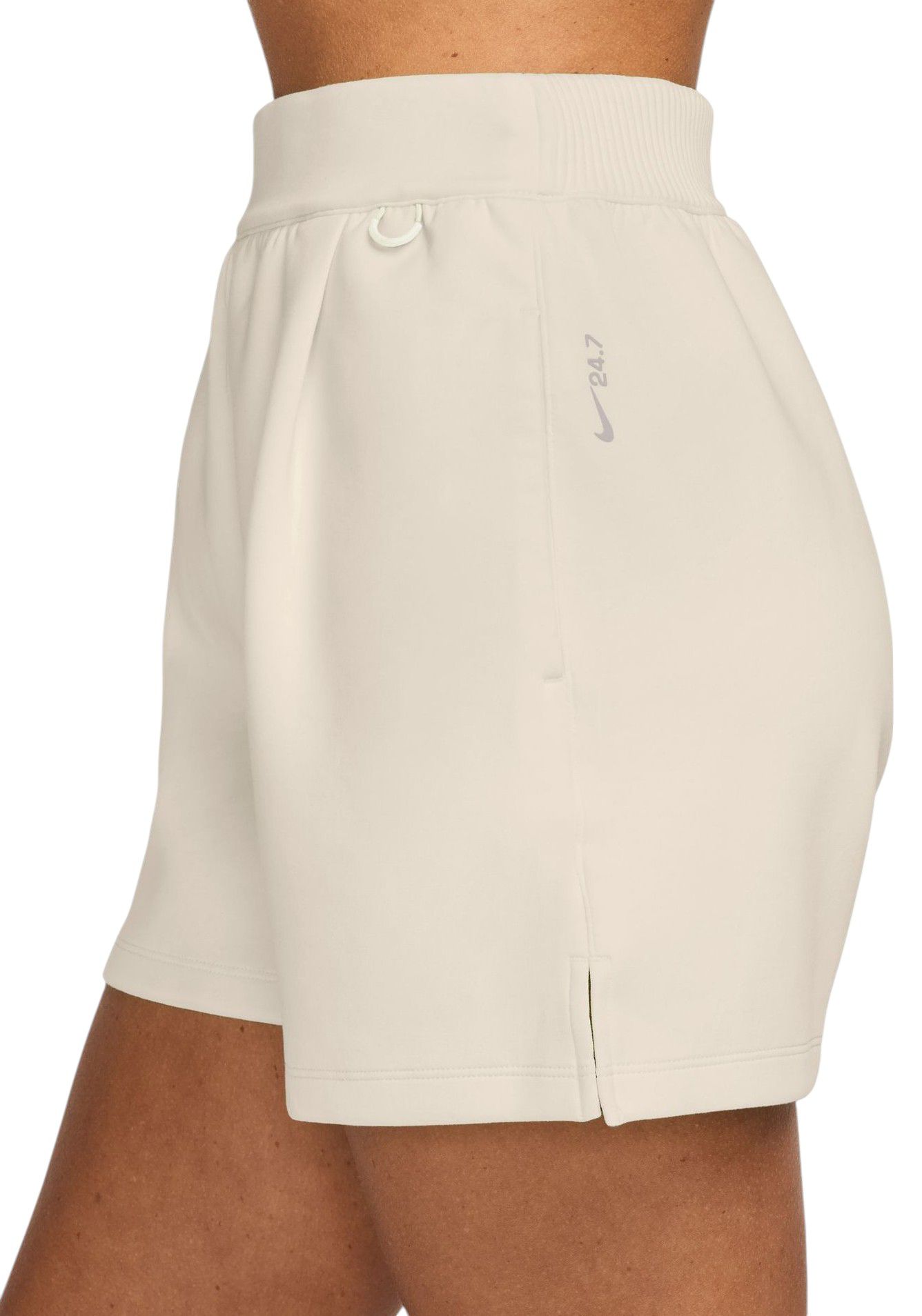 Nike Women's 24.7 ImpossiblySoft Dri-FIT 4'' Shorts product image