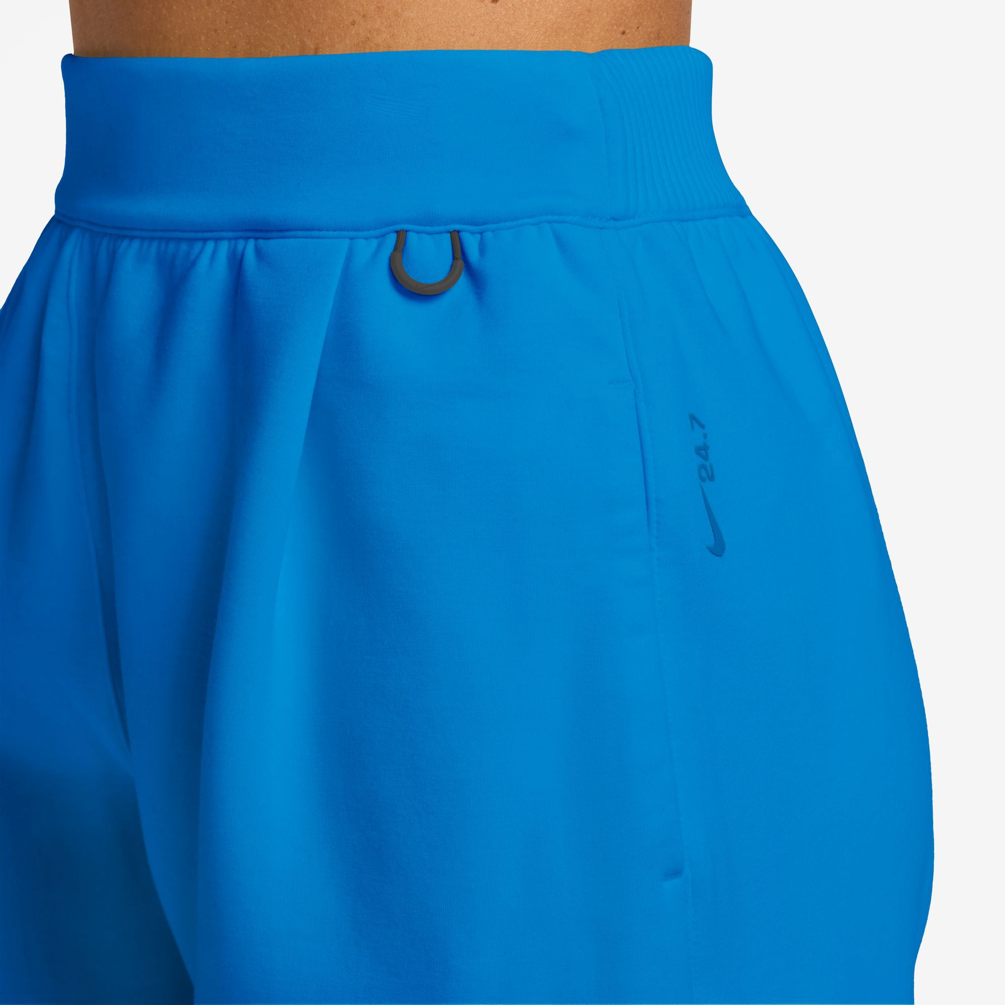 Nike Women's 24.7 ImpossiblySoft Dri-FIT 4'' Shorts product image