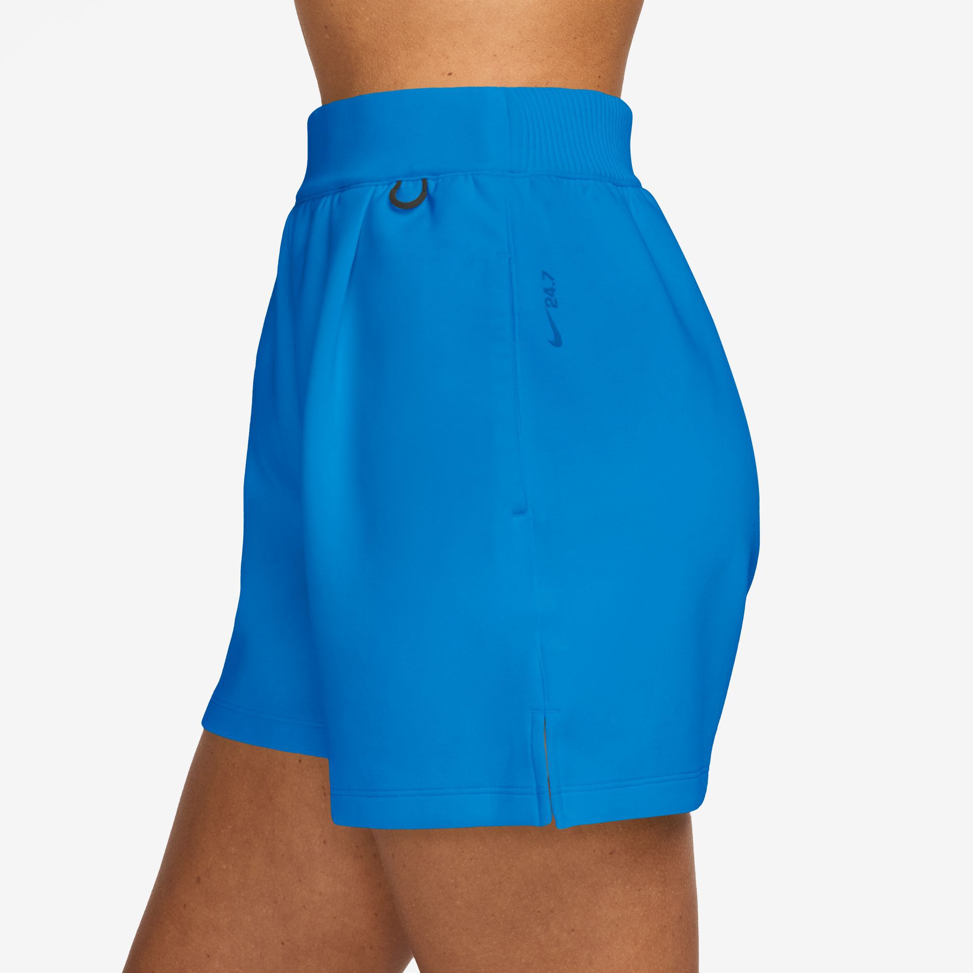 Nike Women's 24.7 ImpossiblySoft Dri-FIT 4'' Shorts product image
