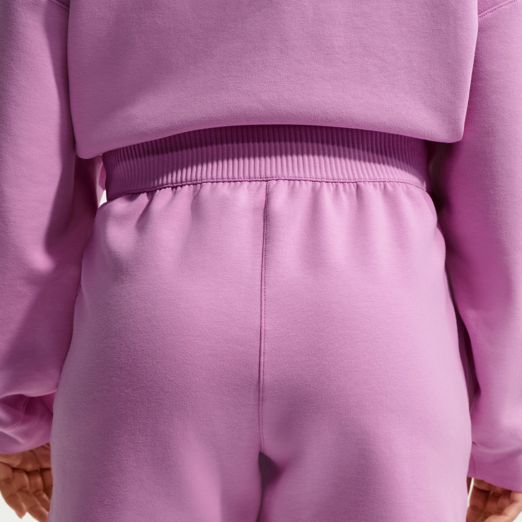 Nike Women's 24.7 ImpossiblySoft Dri-FIT 4'' Shorts product image