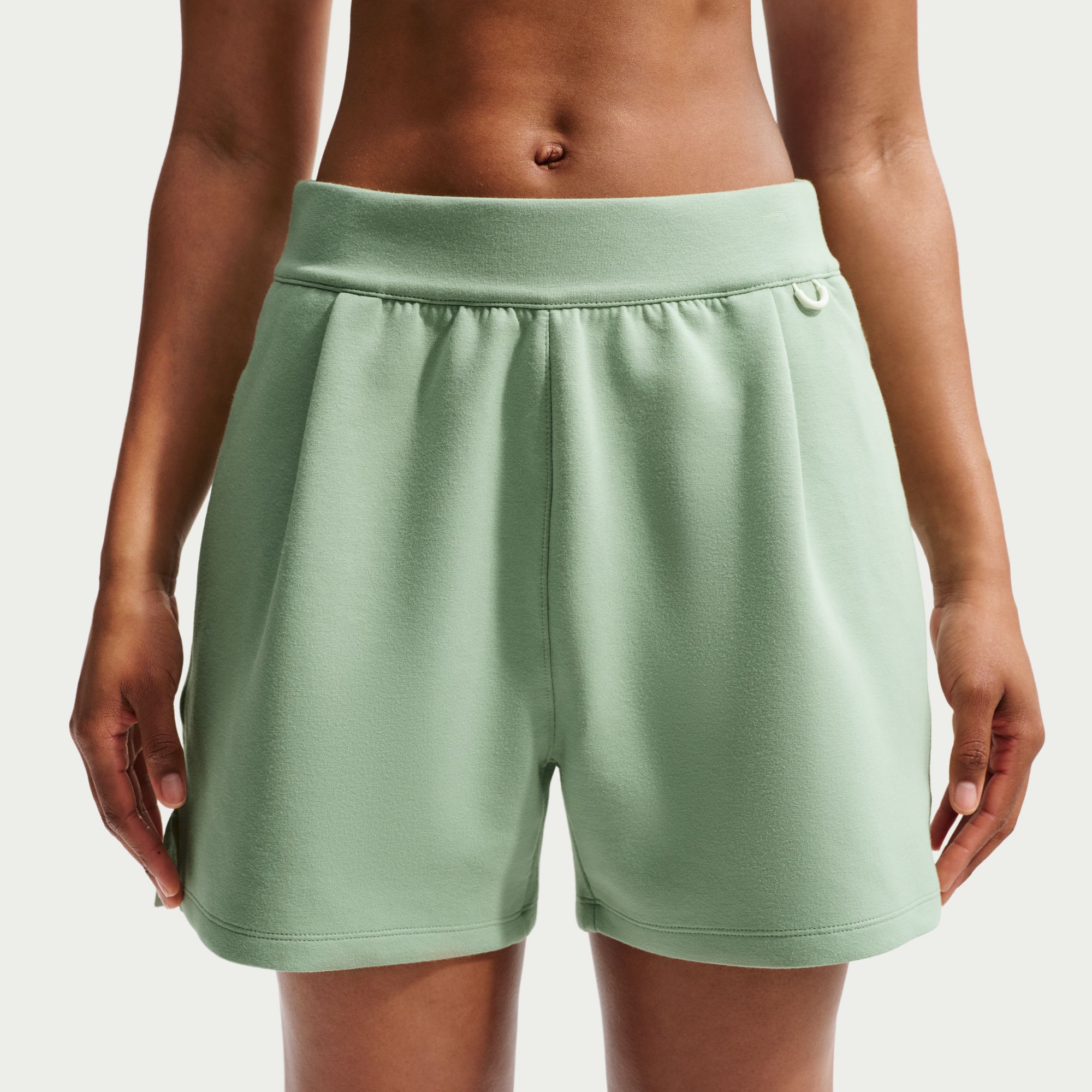 Nike Women's 24.7 ImpossiblySoft Dri-FIT 4'' Shorts product image