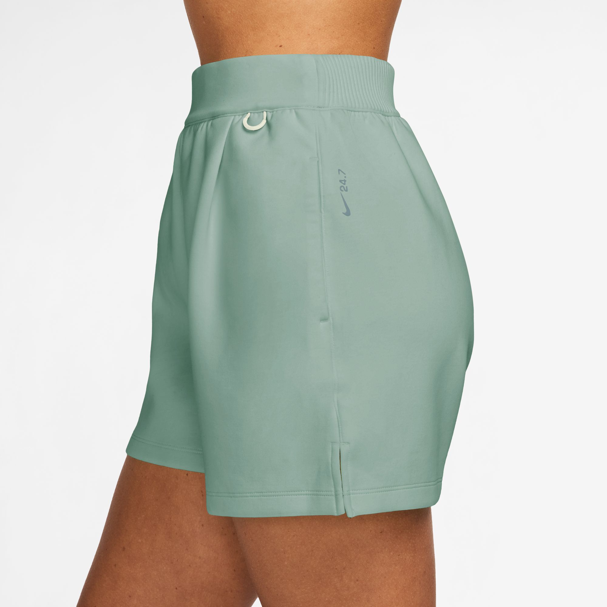 Nike Women's 24.7 ImpossiblySoft Dri-FIT 4'' Shorts product image