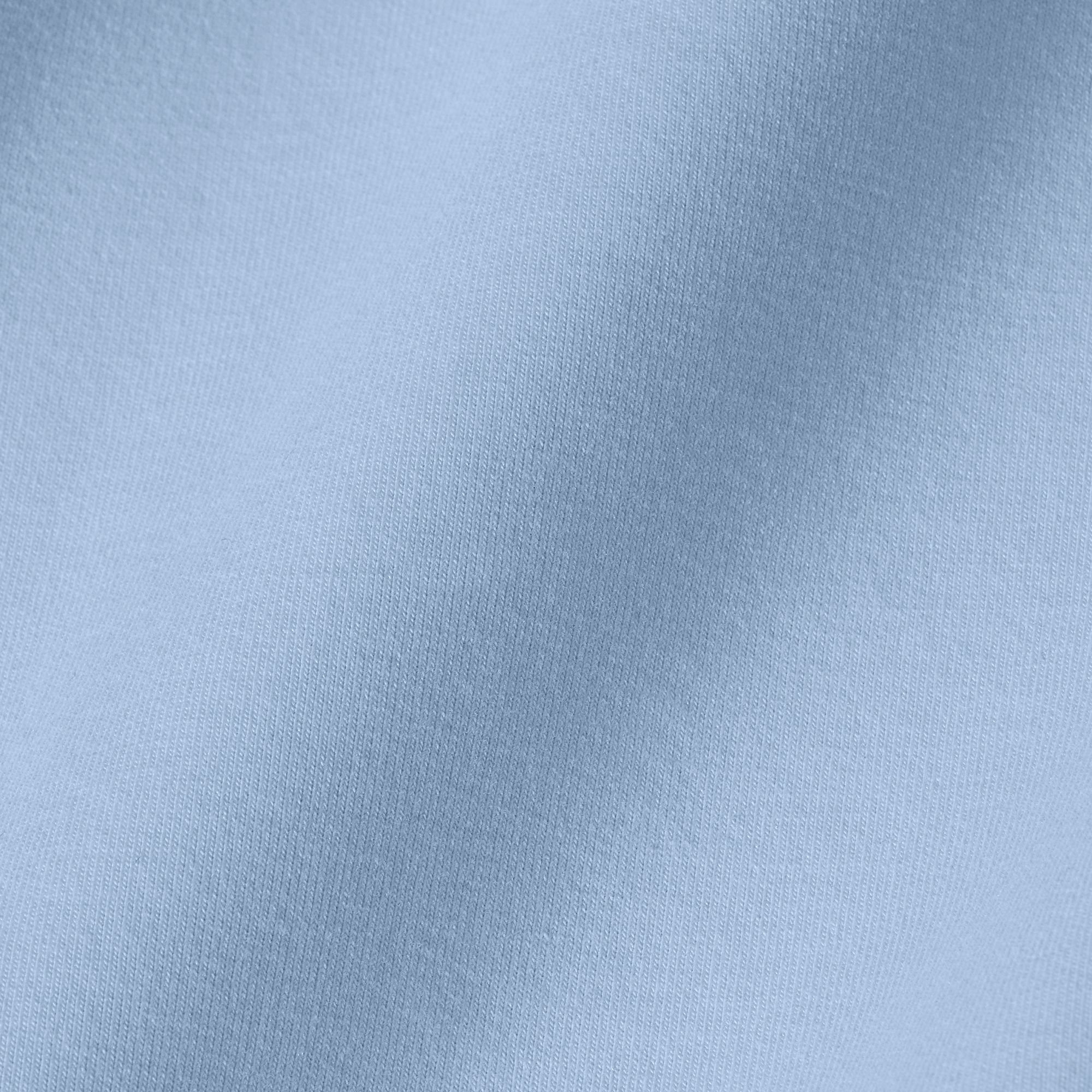 Nike Women's 24.7 ImpossiblySoft Mid-Rise Joggers product image