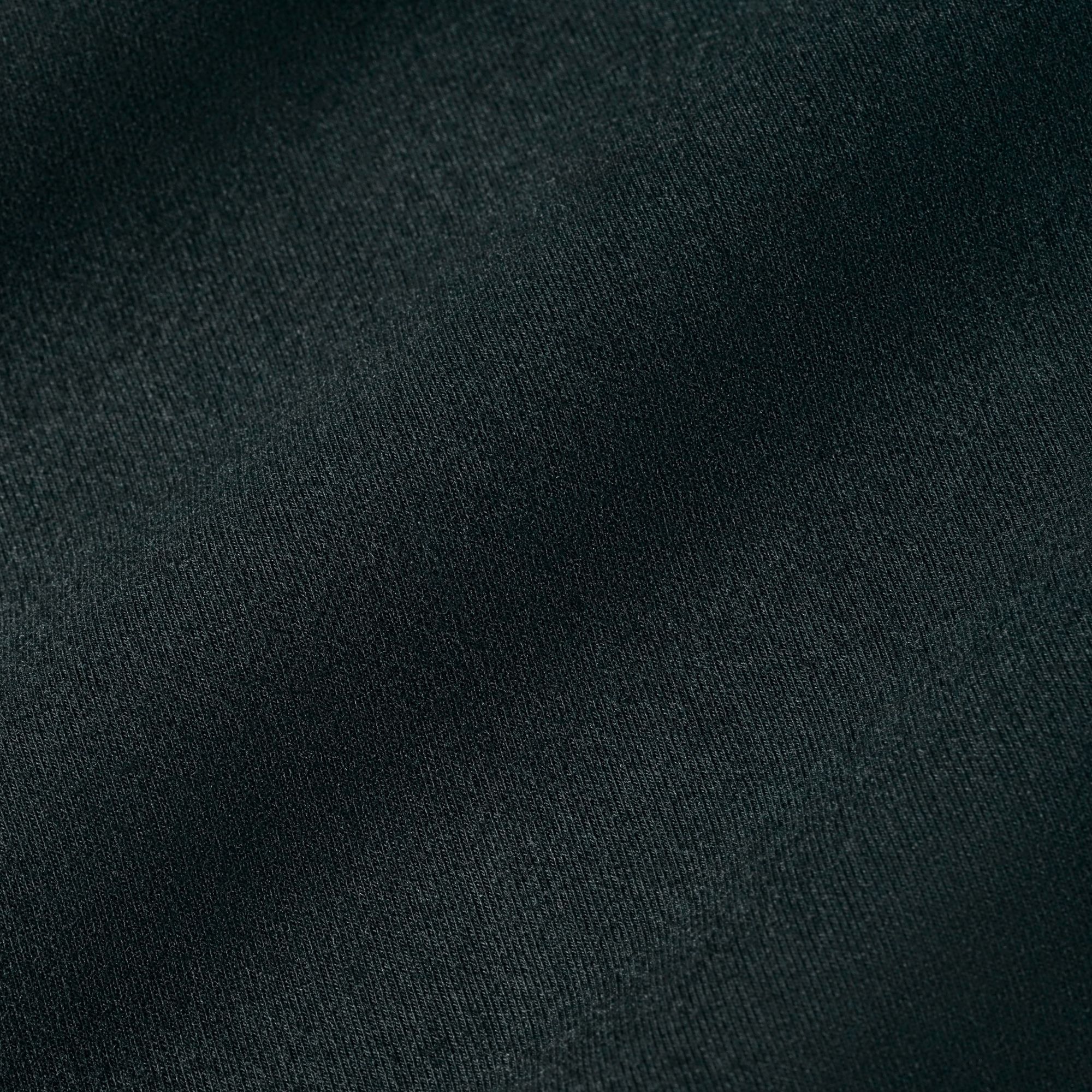 Nike Women's 24.7 ImpossiblySoft Mid-Rise Joggers product image