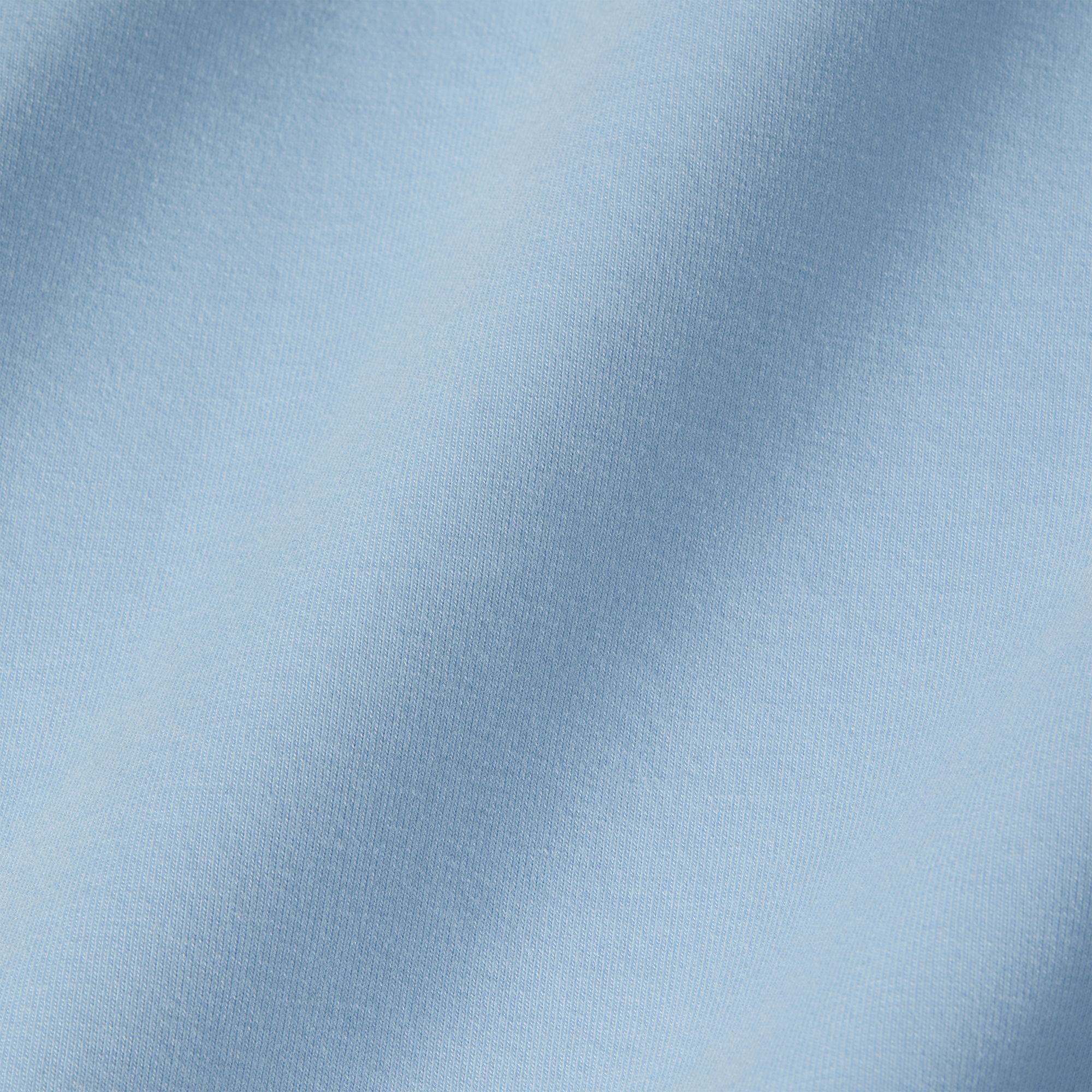 Nike Women's 24.7 ImpossiblySoft Oversized 1/2 Zip Sweatshirt product image