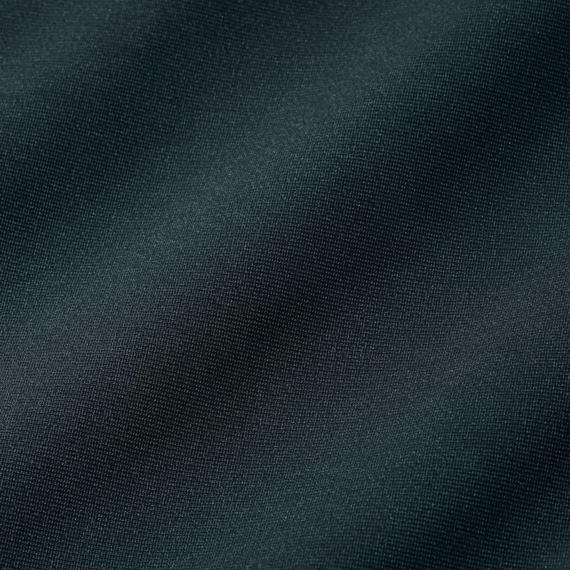 Nike Women's 24.7 ImpossiblySoft Oversized 1/2 Zip Sweatshirt product image