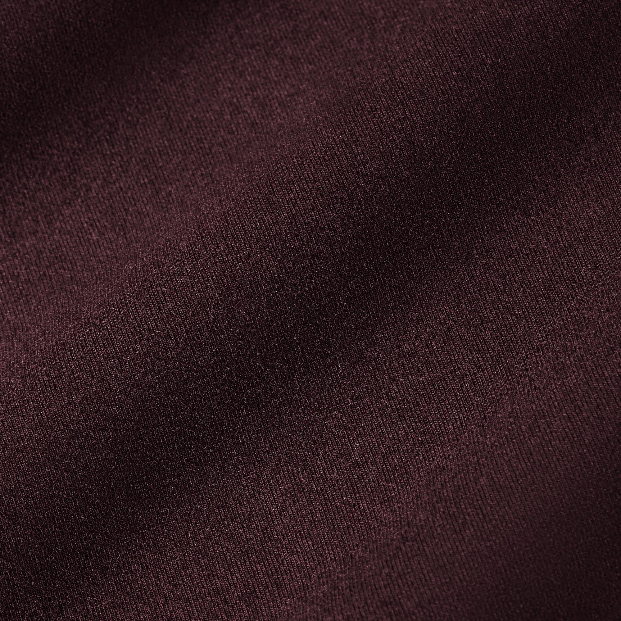 Nike Women's 24.7 ImpossiblySoft Oversized Crewneck Sweatshirt product image